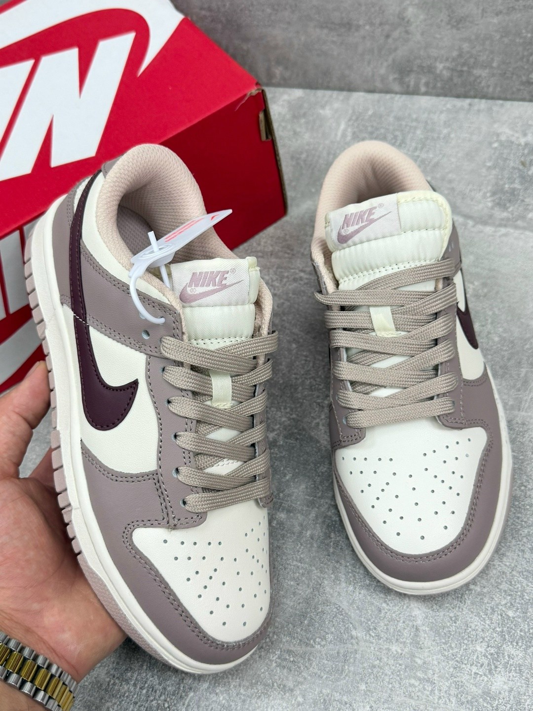 кроссовки nike sb dunk low,кроссовки nike dunk low,кроссовки nike dunk,кроссовки найк nike dunk low cacao wow,кроссовки
