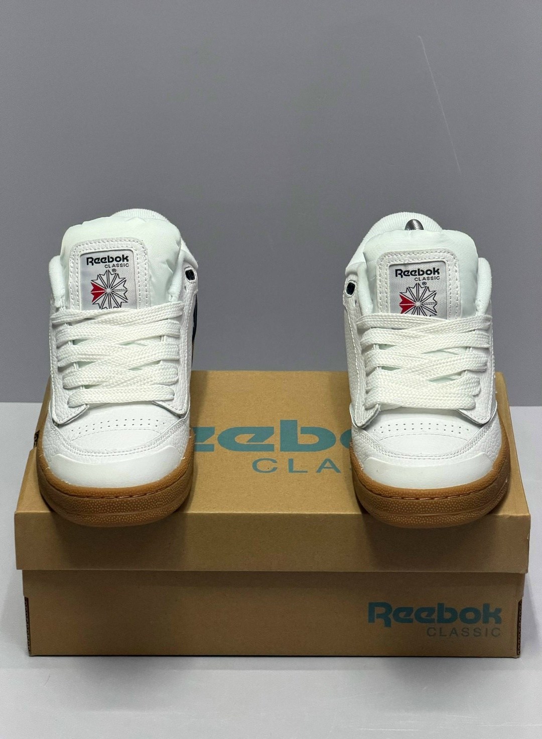 кроссовки reebok,кроссовки reebok club c bulc,мужские кроссовки reebok club c bulc белые,reebok revenge plus gum,кроссовки reebok мужские