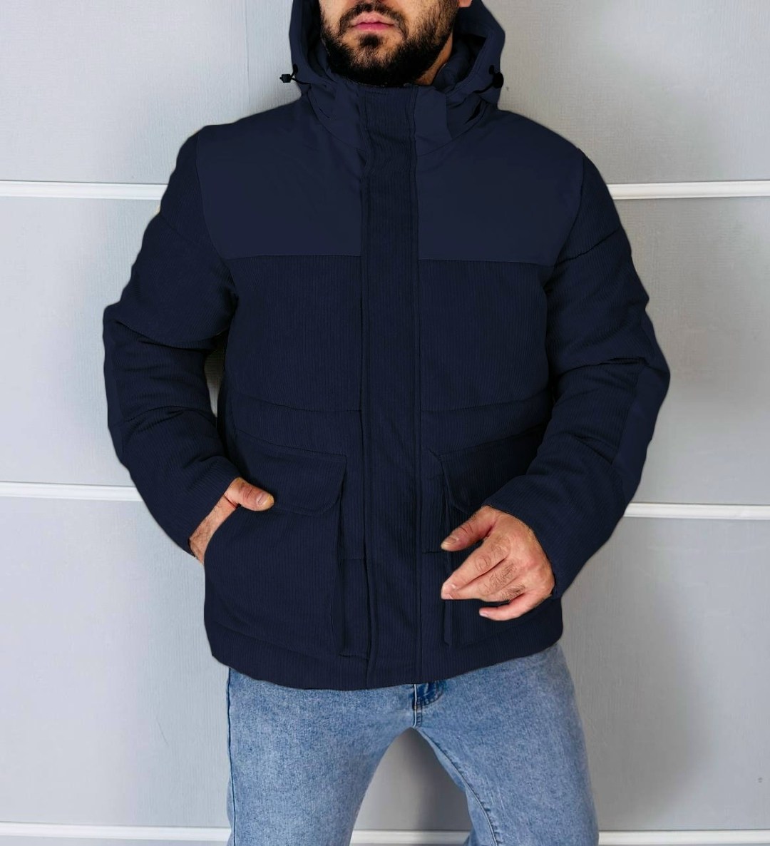 мужские пуховики the north face,куртка мужскaя демисезонная,куртка мужская зимняя,мужской пуховик,пуховик the north face