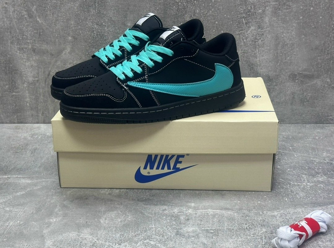кроссовки кеды nike air jordan 1 low х travis scott hoonigan,кроссовки летние travis scott x jordan 1 retro nike,кроссовки nike air jordan 1 low х travis scott hoonigan nike,кроссовки travis scott x n