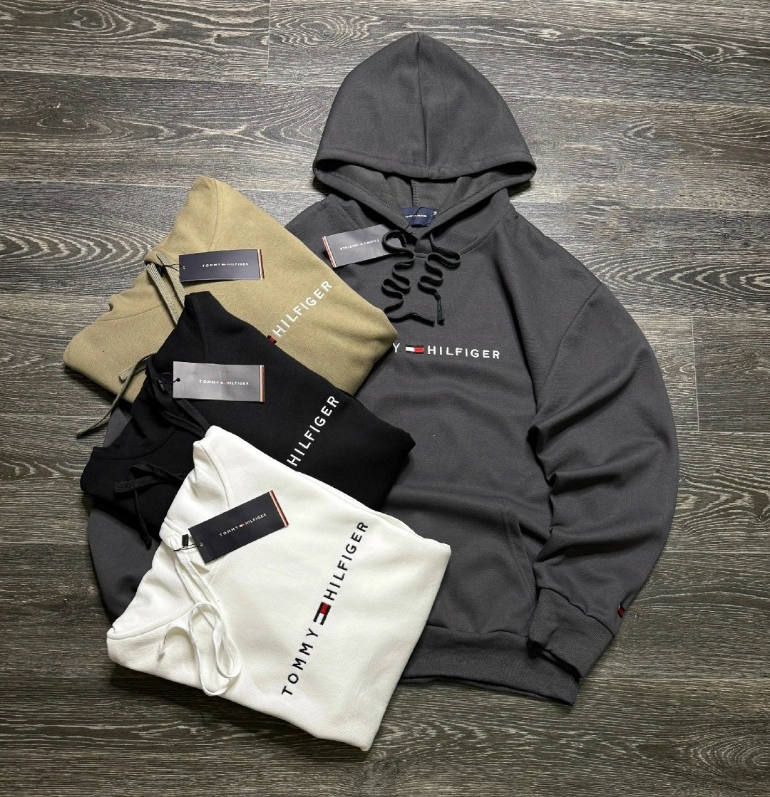 мужская толстовка tommy hilfiger,tommy hilfiger худи,худи tommy hilfiger худи,толстовка с капюшоном tommy hilfiger,мужские худи tommy hilfiger