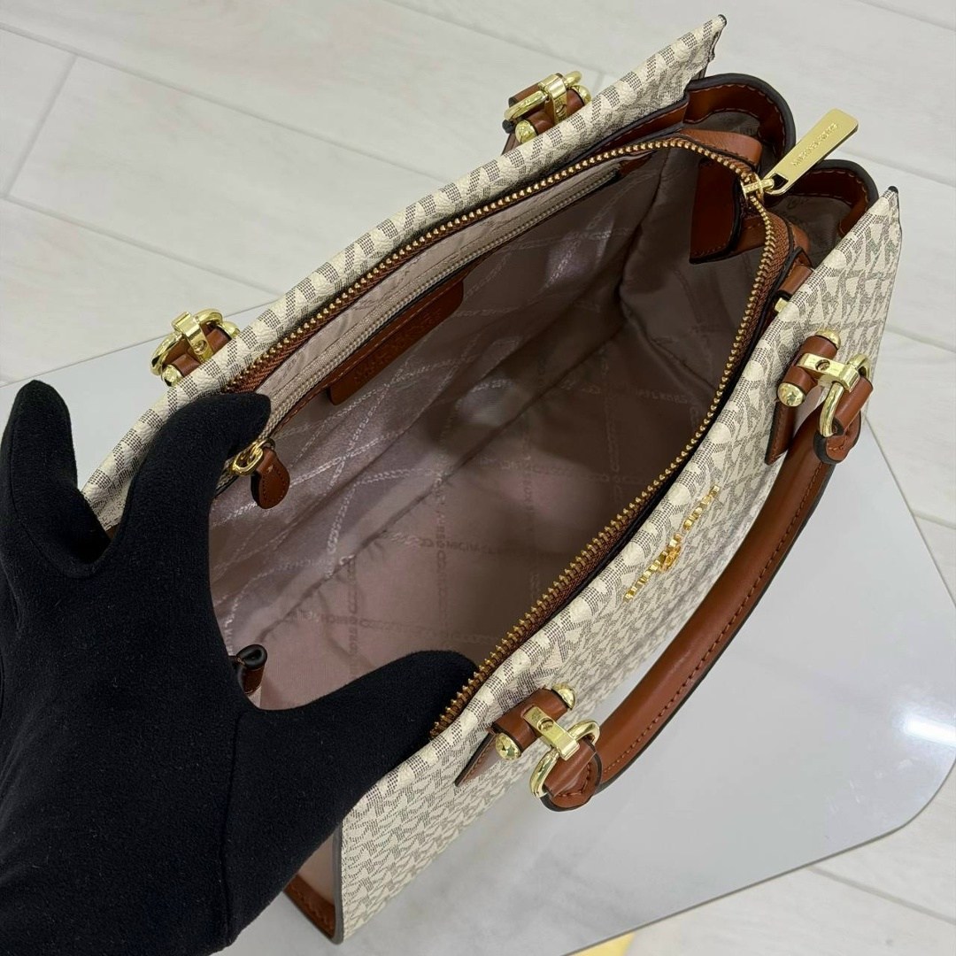 сумка michael kors,сумка michael kors женская,michael kors сумка на плечо,женская сумка,модная сумка