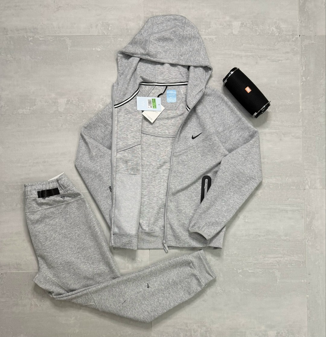 спортивный костюм nike,спортивный костюм nike nocta,спортивный костюм nike мужской,спортивный костюм nike tech fleece nocta,костюм nike