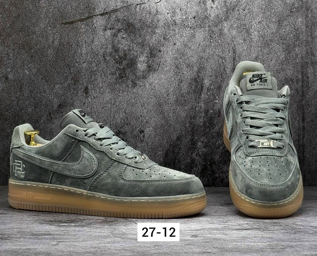 кросcовки nike air force 1,nike air force 1 low,кроссовки nike air force,кроссовки nike air force 1 low,мужские кроссовки nike air force 1