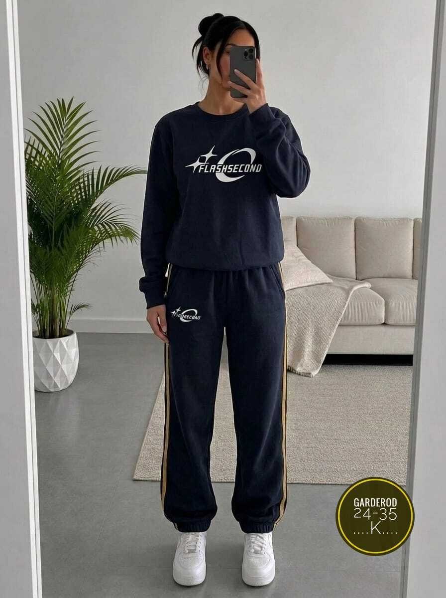 спортивный костюм женский,костюм спортивный,костюм женский,спортивные костюмы на флисе,комплект костюм
