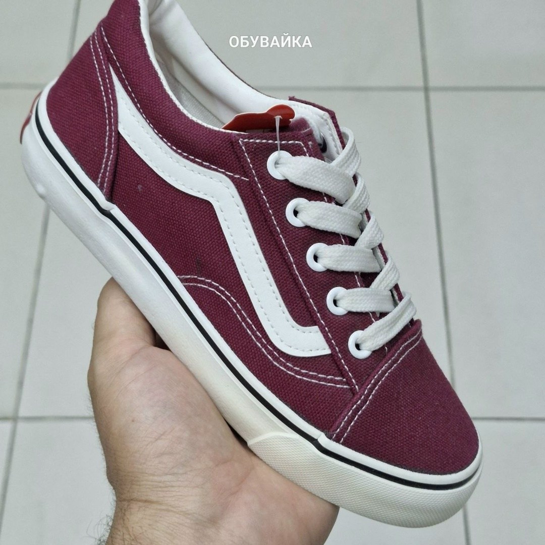 ,кеды vans,паленые кеды ванс,кеды ванс,кеды vans old skool