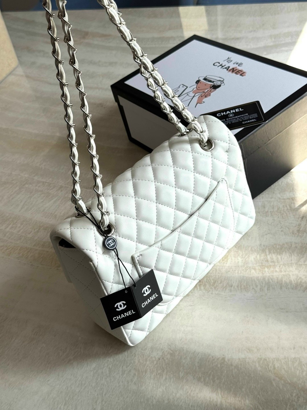 сумка chanel,женская сумка chanel,сумка шанель,сумка через плечо chanel,сумка в стиле chanel