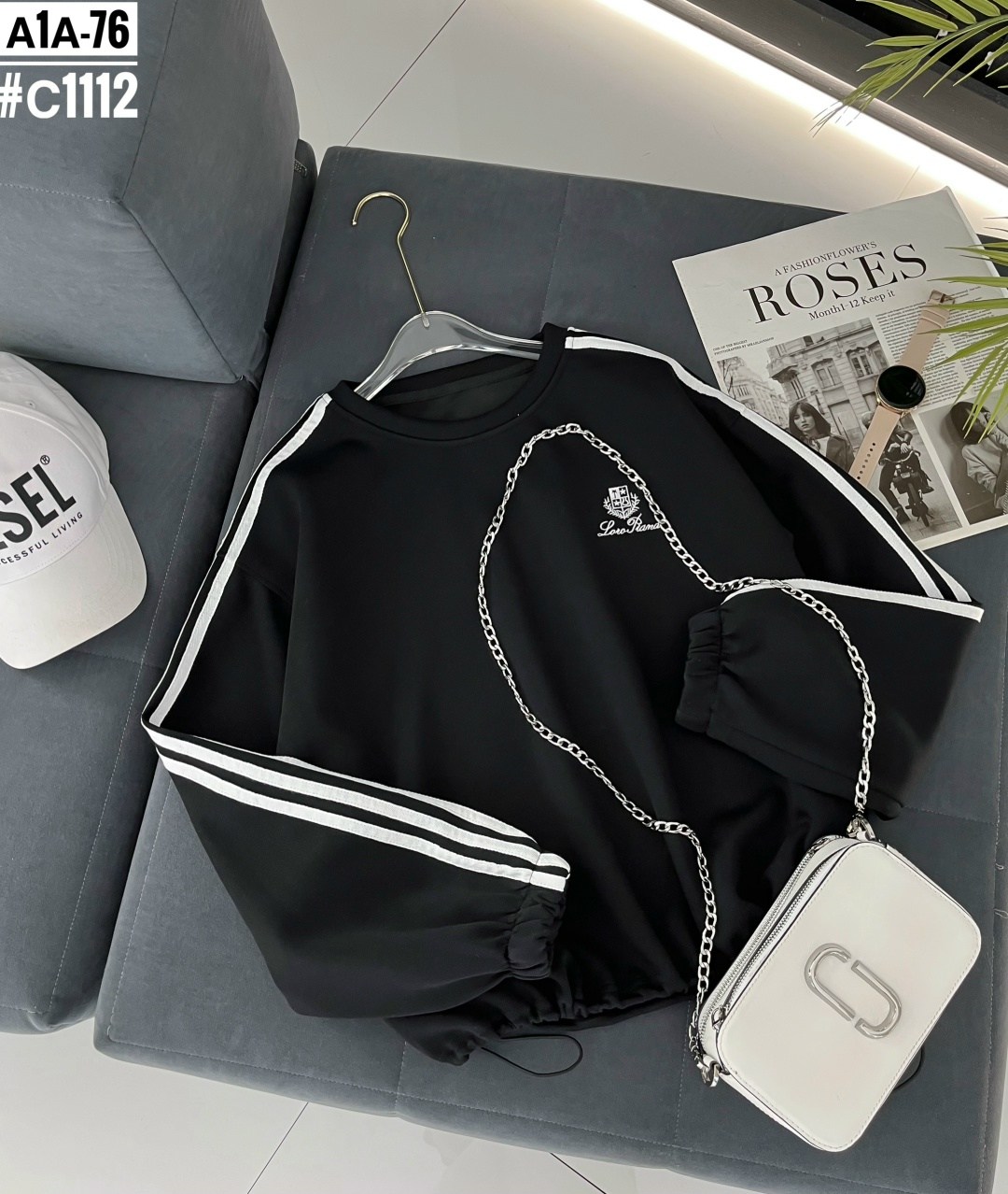спортивный костюм adidas,двойка адидас,спортивный костюм,костюм адидас,спортивный костюм адидас