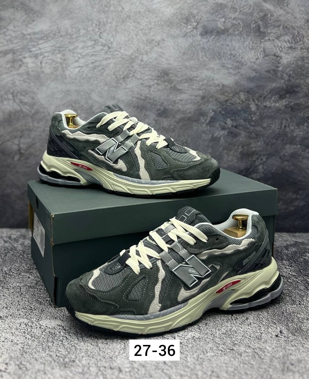 кроссовки мужские new balance,кроссовки new balance 1906,кроссовки new balance,кроссовки new balance 1906 d,кроссовки new balance 9060
