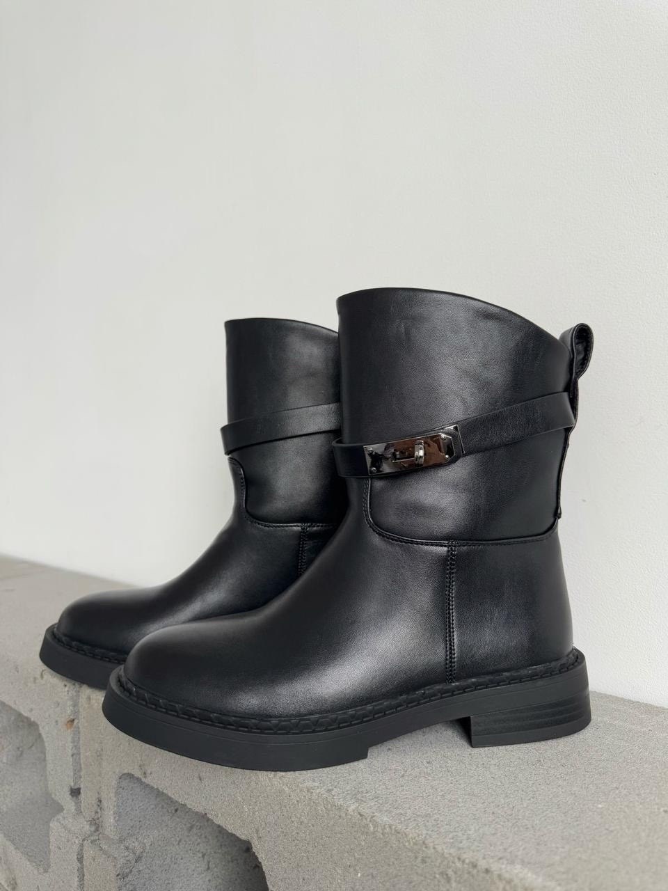,полусапоги hermes,ботинки женские, женская,женские сапоги