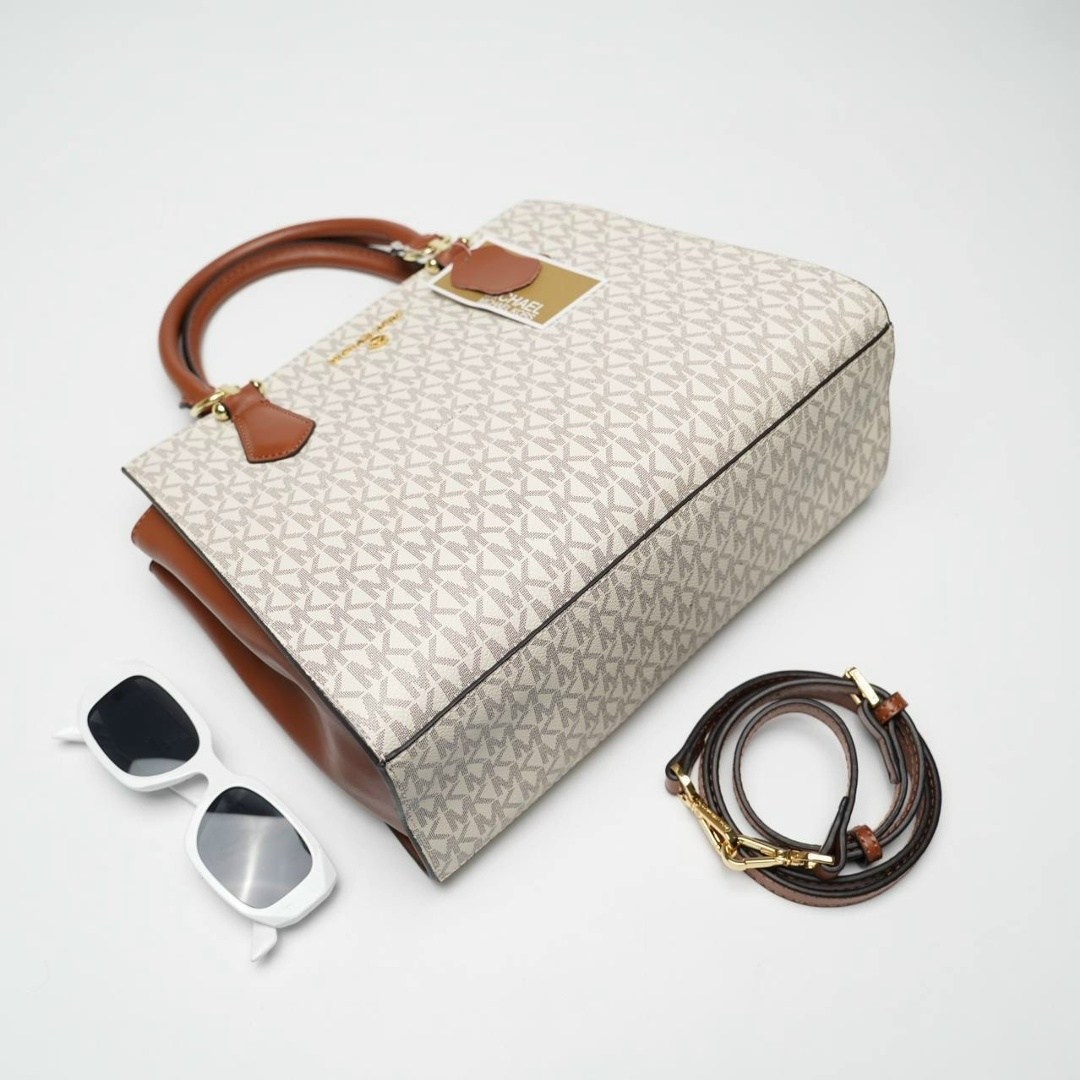 сумка michael kors,сумка michael kors женская,michael kors сумка на плечо,женская сумка,модная сумка