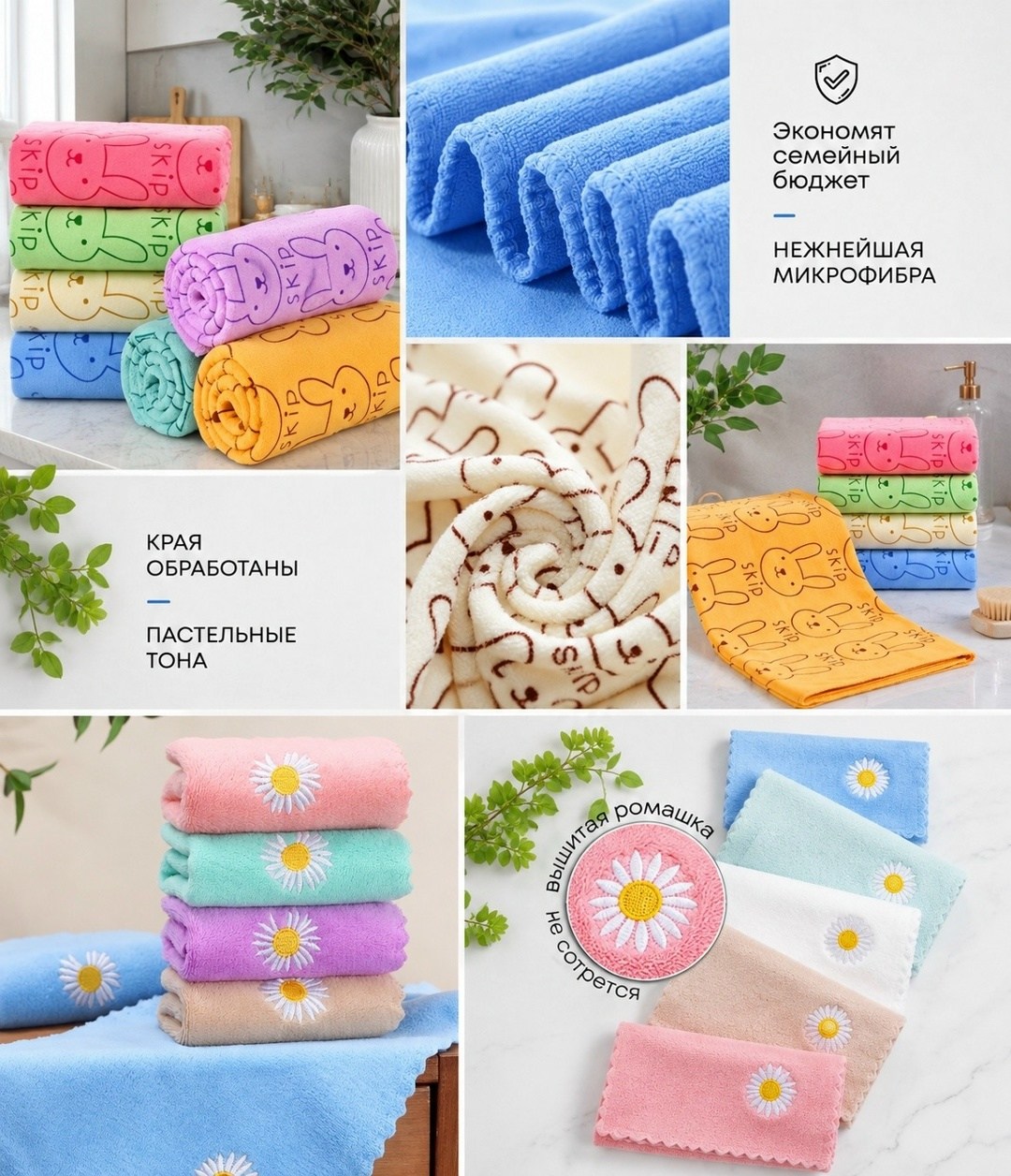 полотенца кухонные микрофибра,набор кухонных полотенец из микрофибра,полотенца кухонные из микрофибры набор,кухонное полотенце из микрофибры,полотенца кухонное из микрофибра