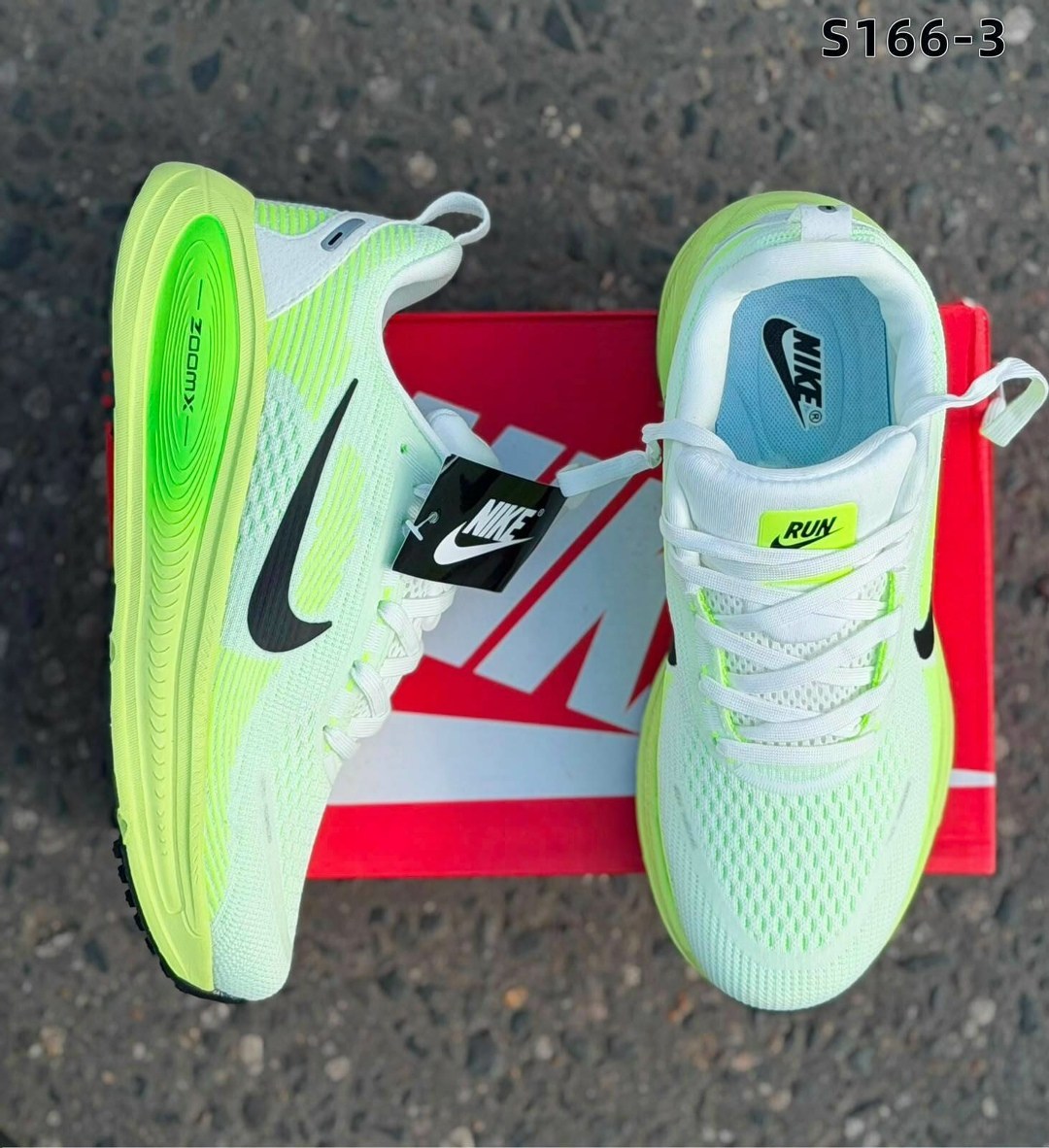 кроссовки мужские nike,мужской кроссовки,кроссовок,кроссовки найк,кроссовки
