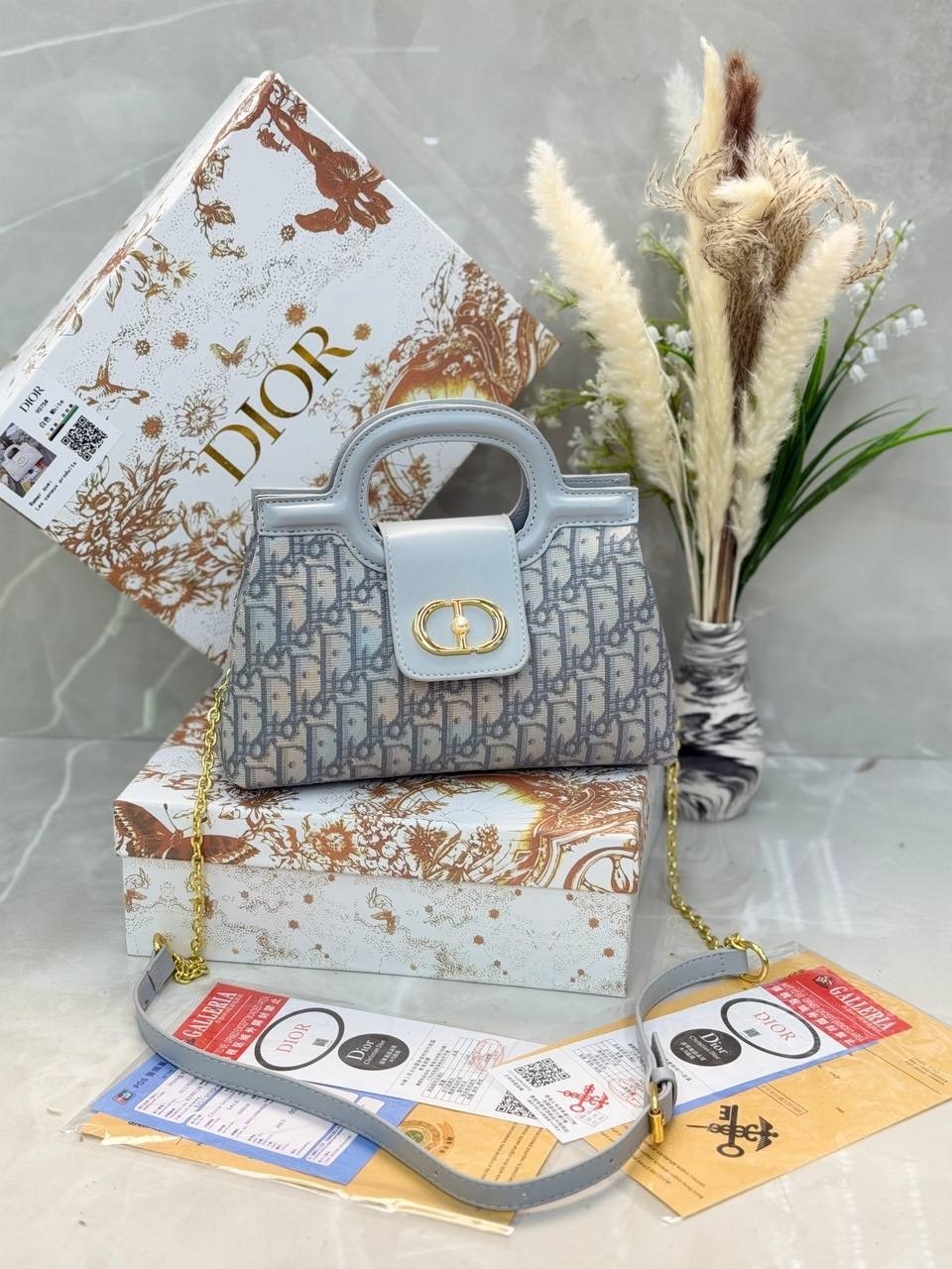 сумка диор,сумки,сумка dior,сумка,модная сумка
