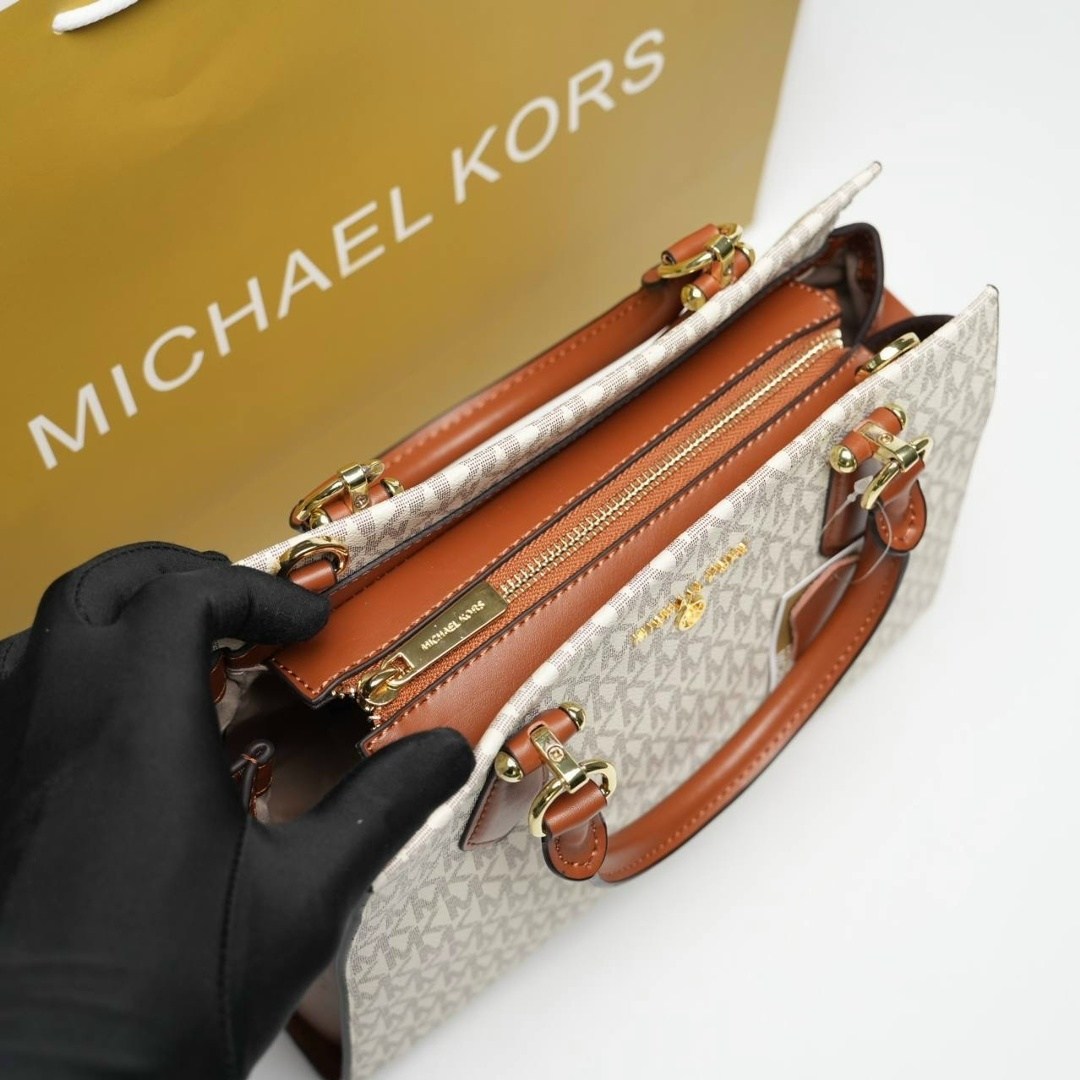 сумка michael kors,сумка michael kors женская,michael kors сумка на плечо,женская сумка,модная сумка