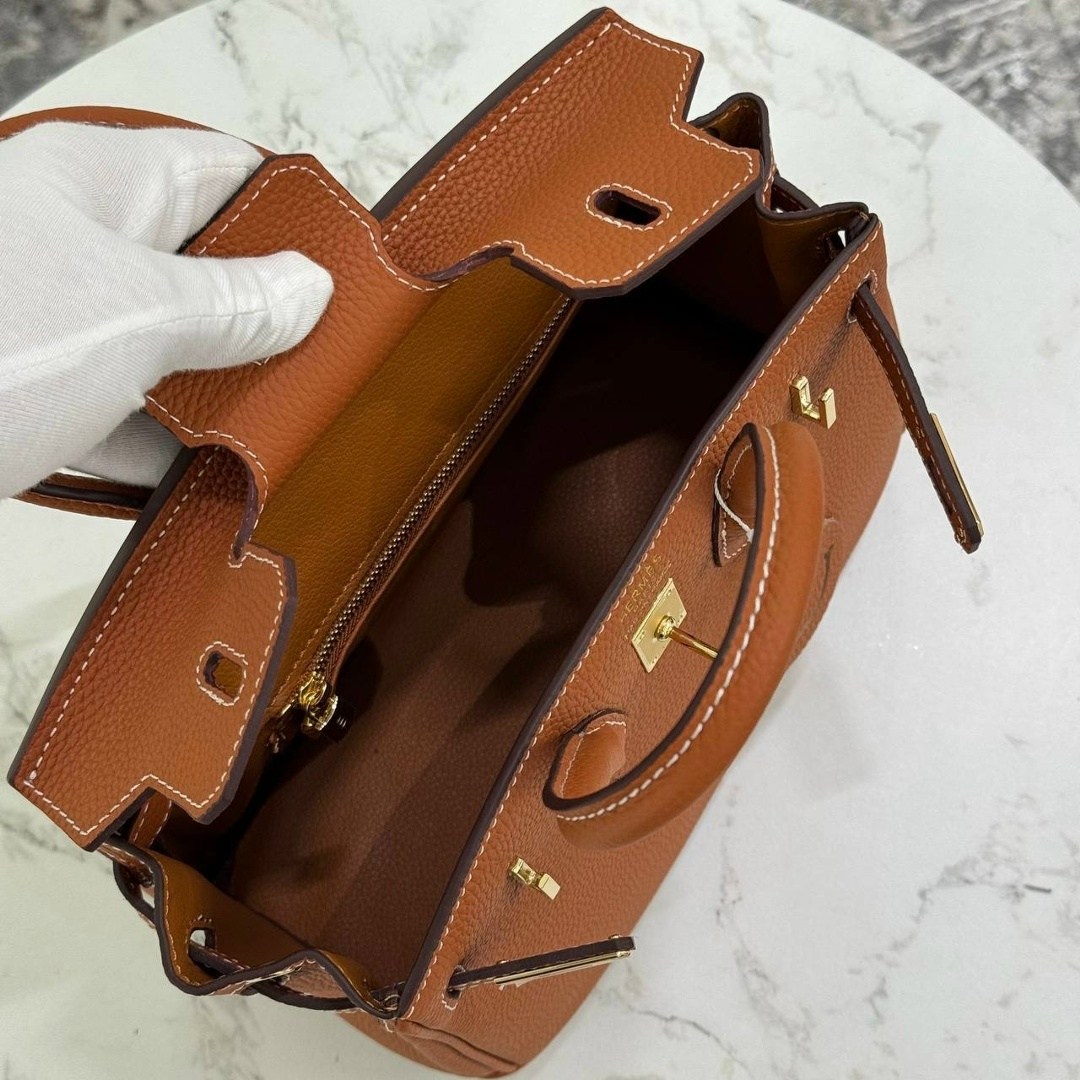 эрмес биркин,сумка женская hermes birkin 35 togo gold,сумка хермес биркин,hermes birkin,сумка эрмес биркин