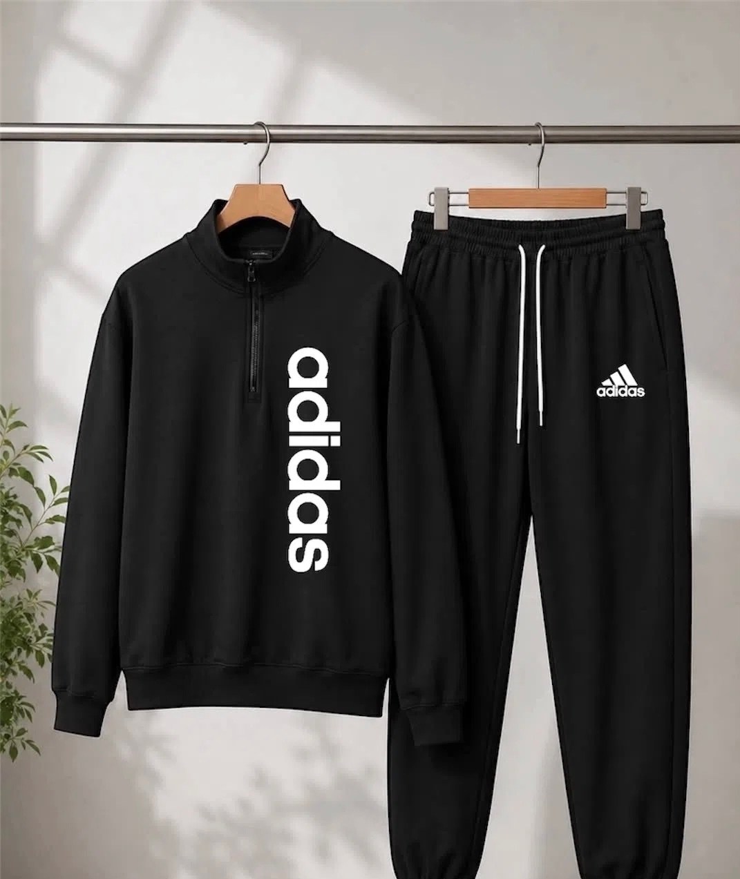 спортивный костюм adidas,костюм спортивный adidas костюм спортивный,спортивный костюм adidas sportswear small logo серый,спортивный костюм adidas sportswear,спортивный костюм adidas originals