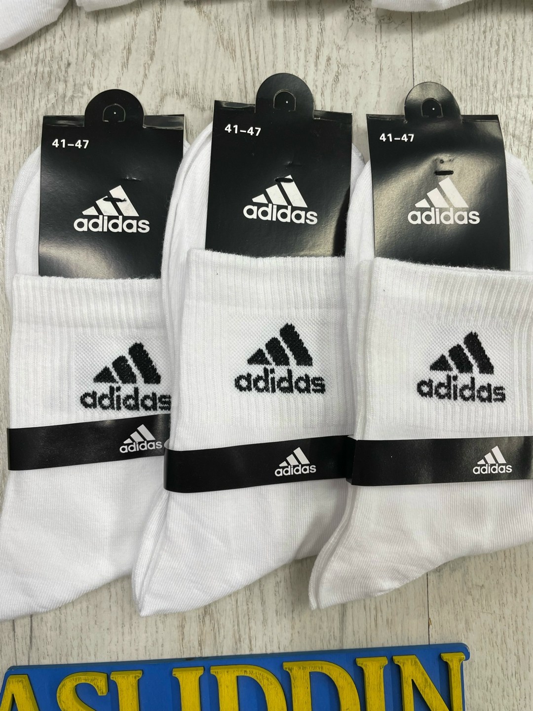 носки мужские adidas,носки адидас,носки адидас белые высокие,комплект носков adidas,комплект носки мужские