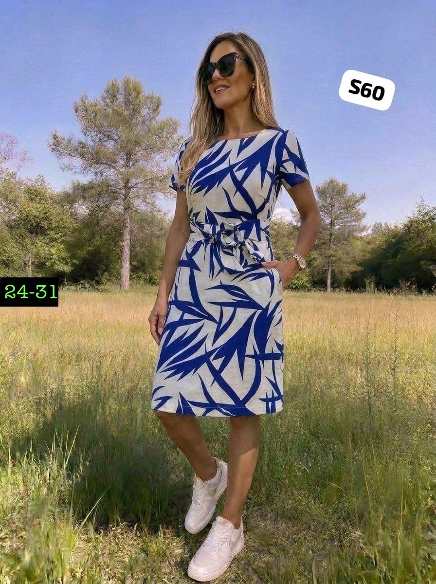 платье летнее,платье женская,повседневные платья,платье,женское летнее платье