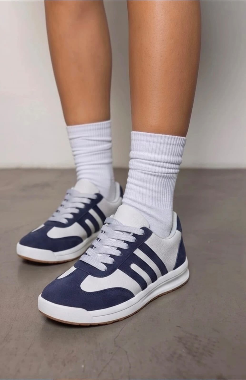 женские кроссовки adidas,женские кроссовки,,кроссовки адидас air розовые женские,кроссовки для женщин