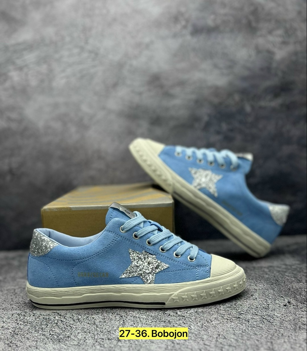 ,повседневные кроссовки,кроссовки женскиe,кеды стильные,кроссовки converse