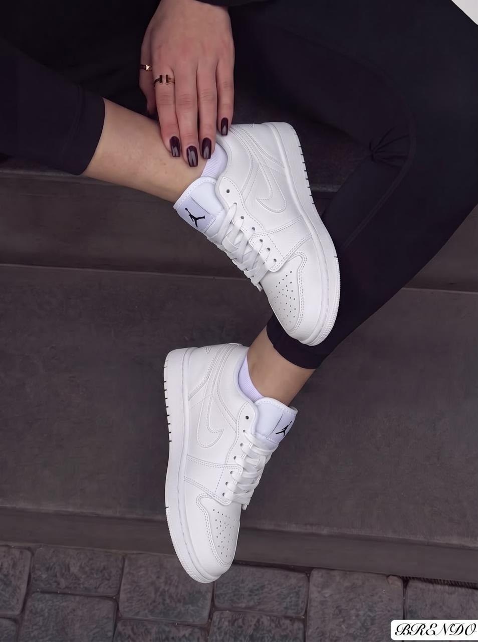 air jordan 1 low triple white,кроссовки nike air jordan 1 low,nike air jordan 1 low,кроссовки,nike air jordan 1 low white