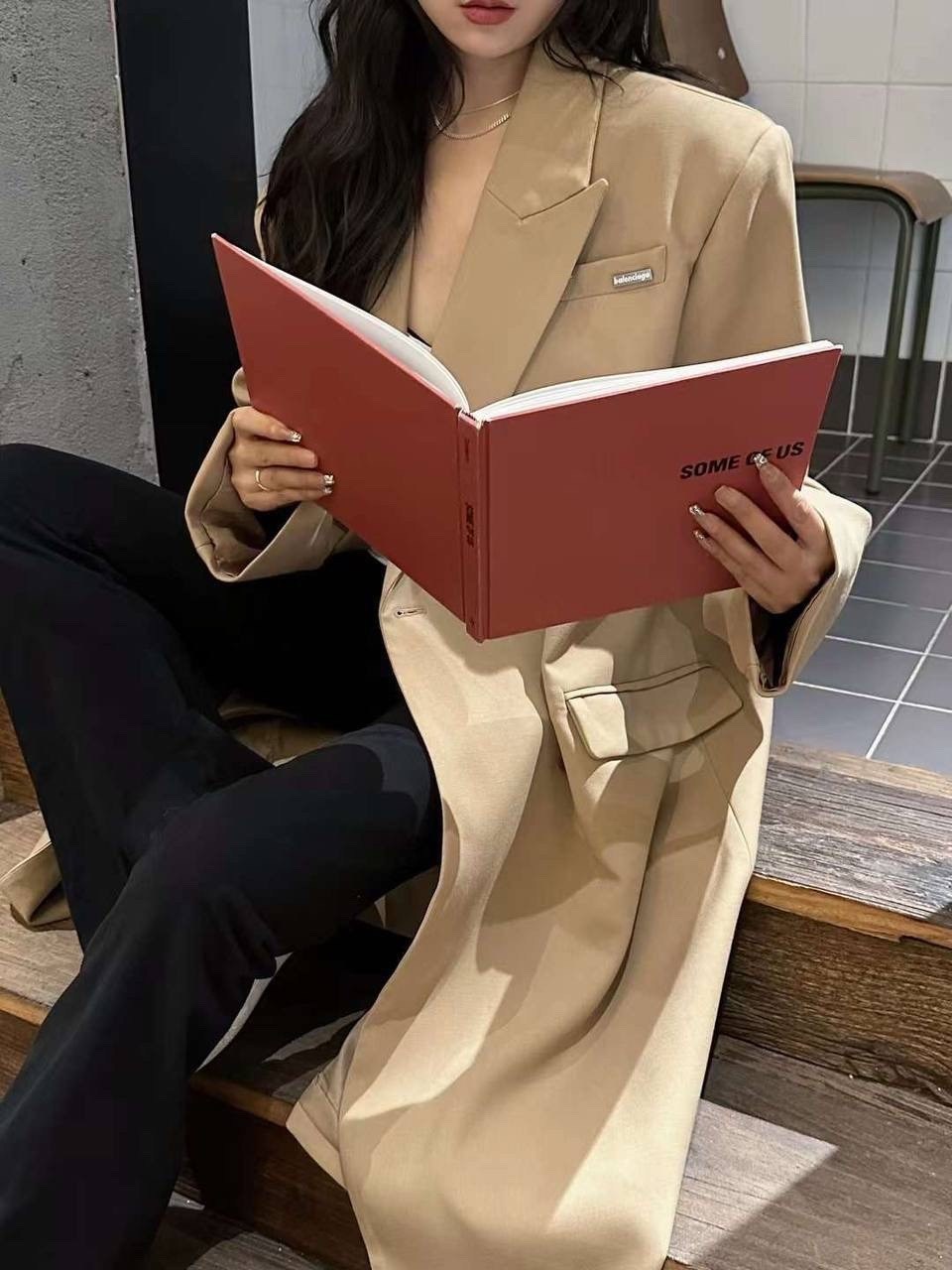 стильное пальто,длинное пальто женское,пальто тренч,пальто длинное,модное пальто