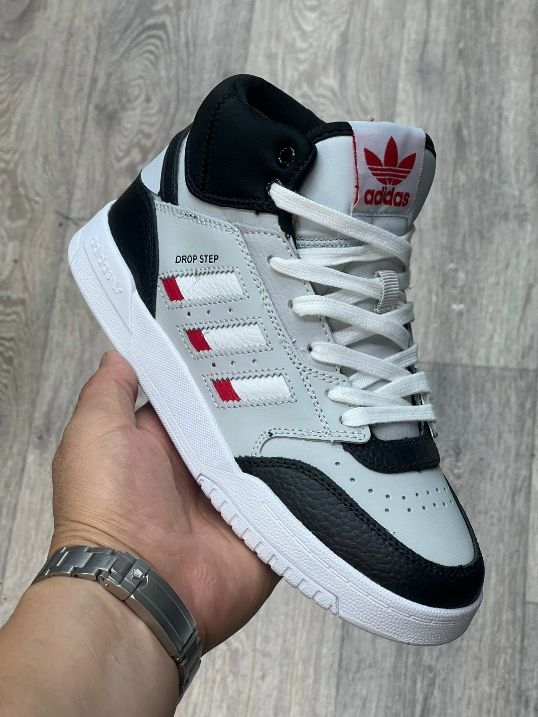 кроссовки adidas drop step,кроссовки adidas,кроссовки adidas original,кроссовки женские adidas,кроссовки adidas хаки