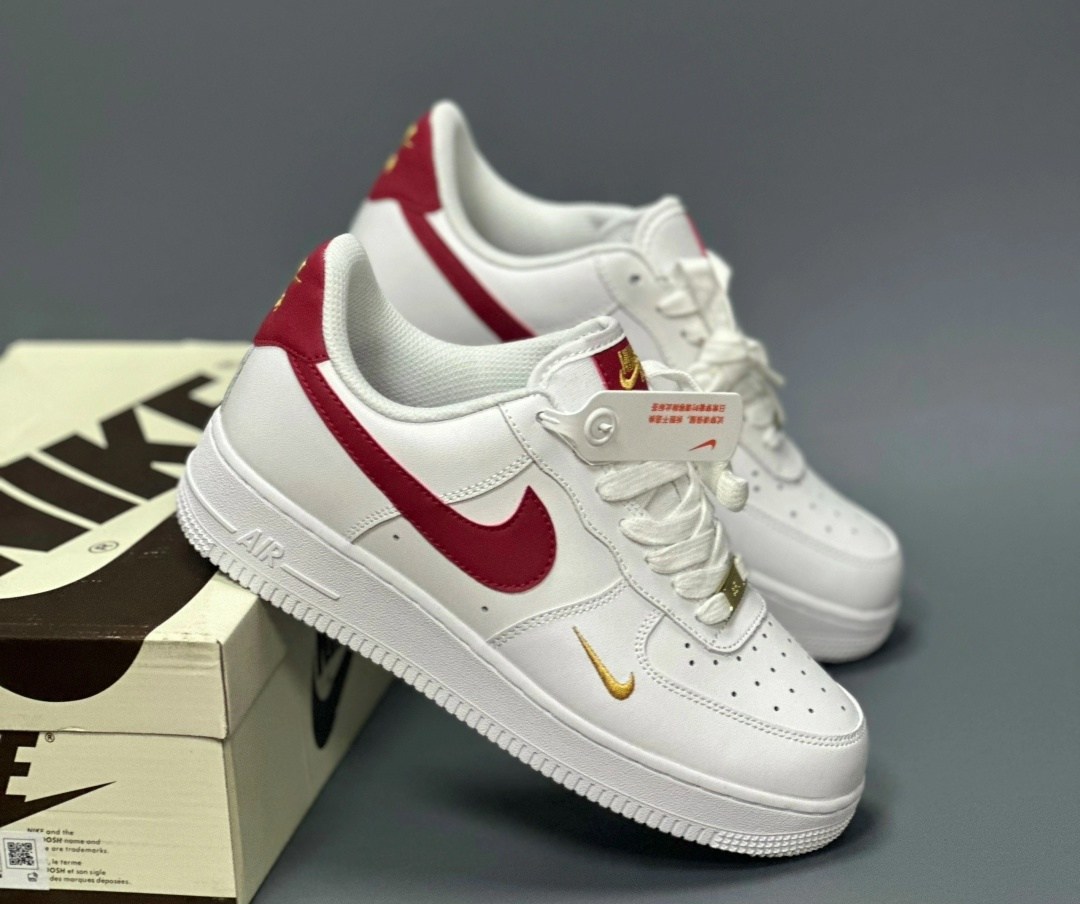 nike air force 1 07,nike air force 1 low,nike air force 1 low white,nike air force 1 07 essential,nike air force 1
