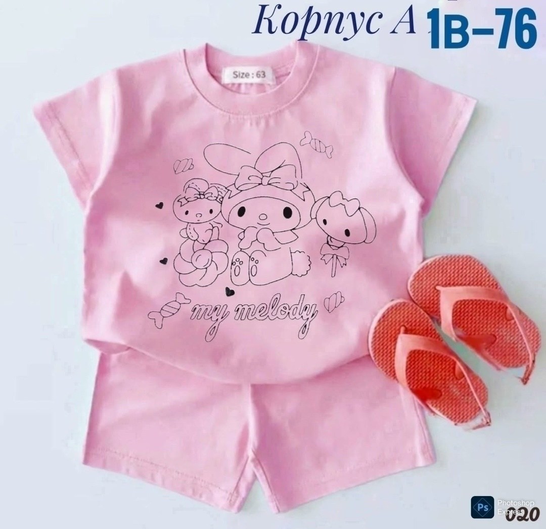 детские костюмы,костюм детский,детской одежды,комплект одежды,костюм для девочек