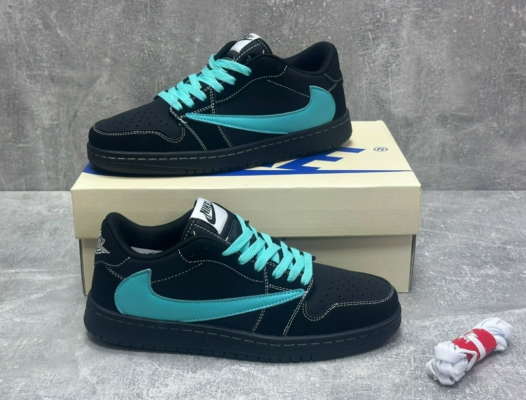 кроссовки кеды nike air jordan 1 low х travis scott hoonigan,кроссовки летние travis scott x jordan 1 retro nike,кроссовки nike air jordan 1 low х travis scott hoonigan nike,кроссовки travis scott x n