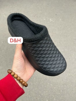 Тапочки