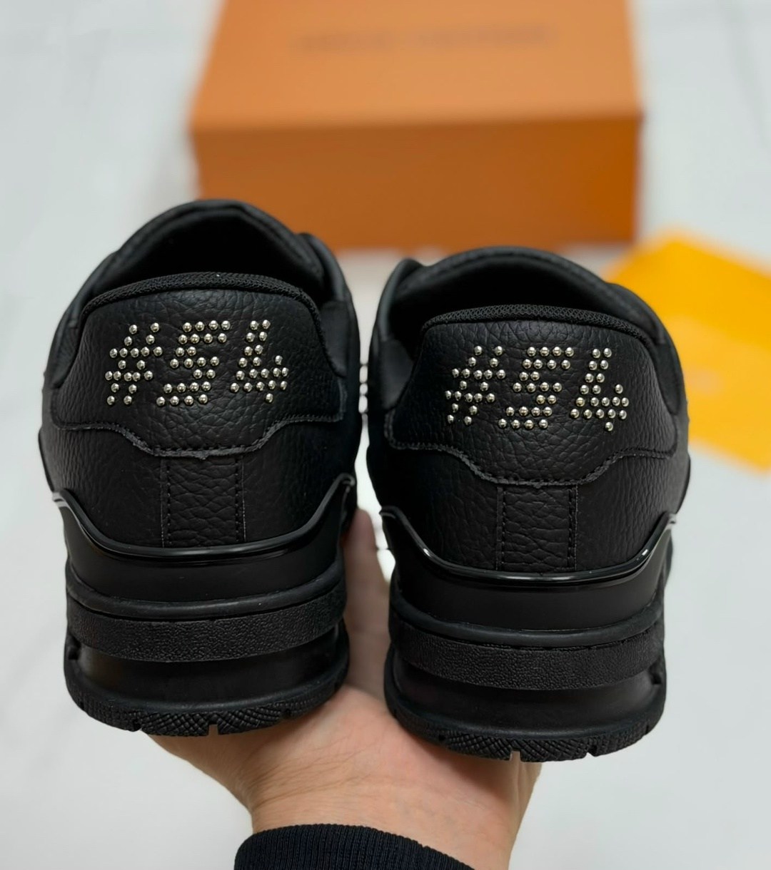 кроссовки louis vuitton мужские,кроссовки louis vuitton,кроссовки луи виттон trainer мужские черные,кроссовки луи виттон trainer,кроссовки луи виттон trainer мужские