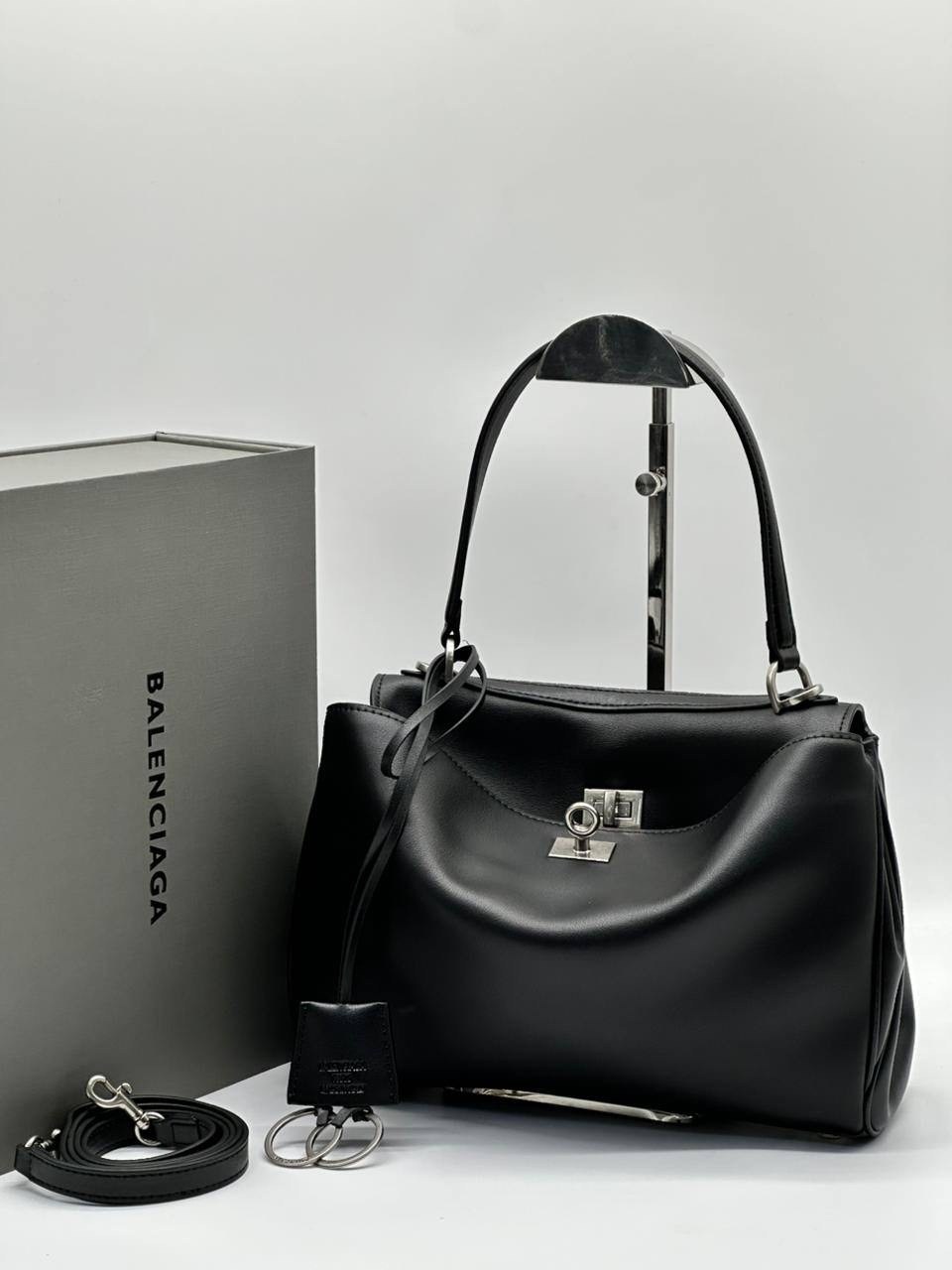 сумка balenciaga,сумка женская balenciaga,сумка,женская брендовая сумка,сумка женская