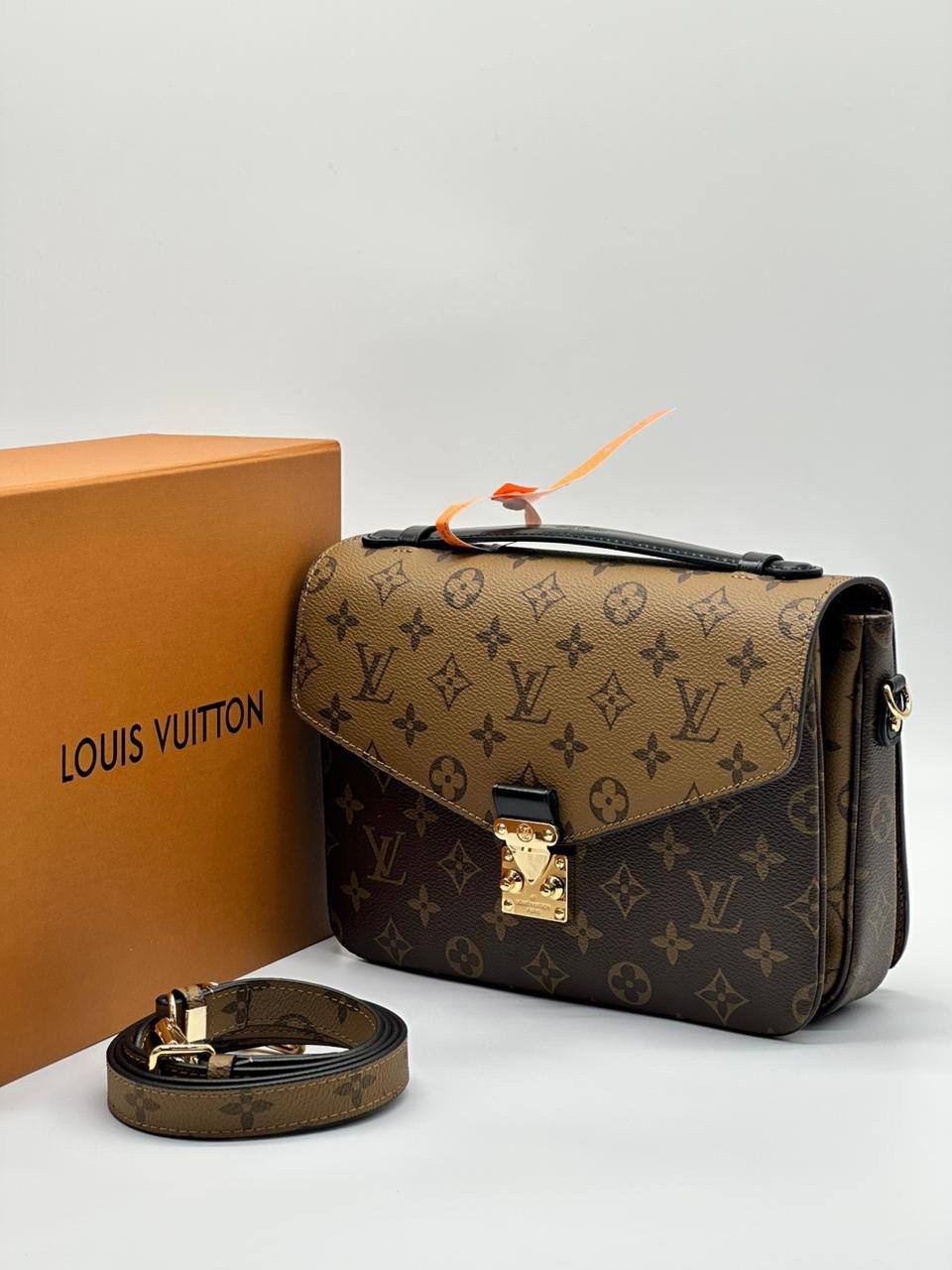 сумка женская louis vuitton,сумки женские louis vuitton сумка louis vuitton,сумка louis vuitton pochette metis,cумка louis vuitton,сумка луи виттон