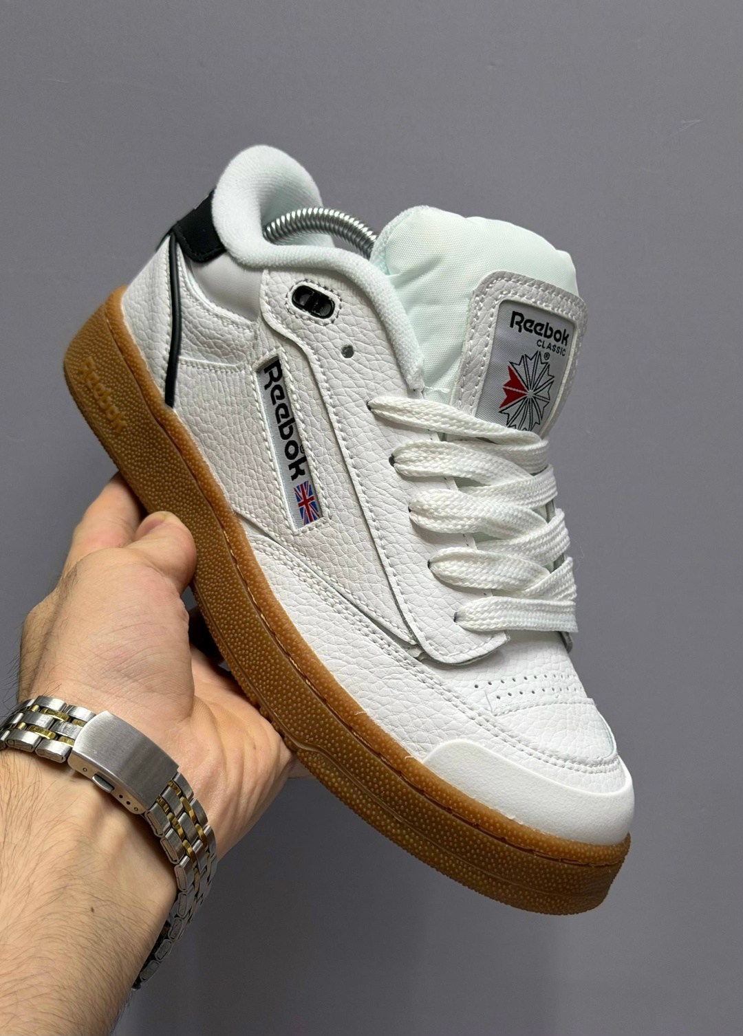 кроссовки reebok,кроссовки reebok club c bulc,мужские кроссовки reebok club c bulc белые,reebok revenge plus gum,кроссовки reebok мужские