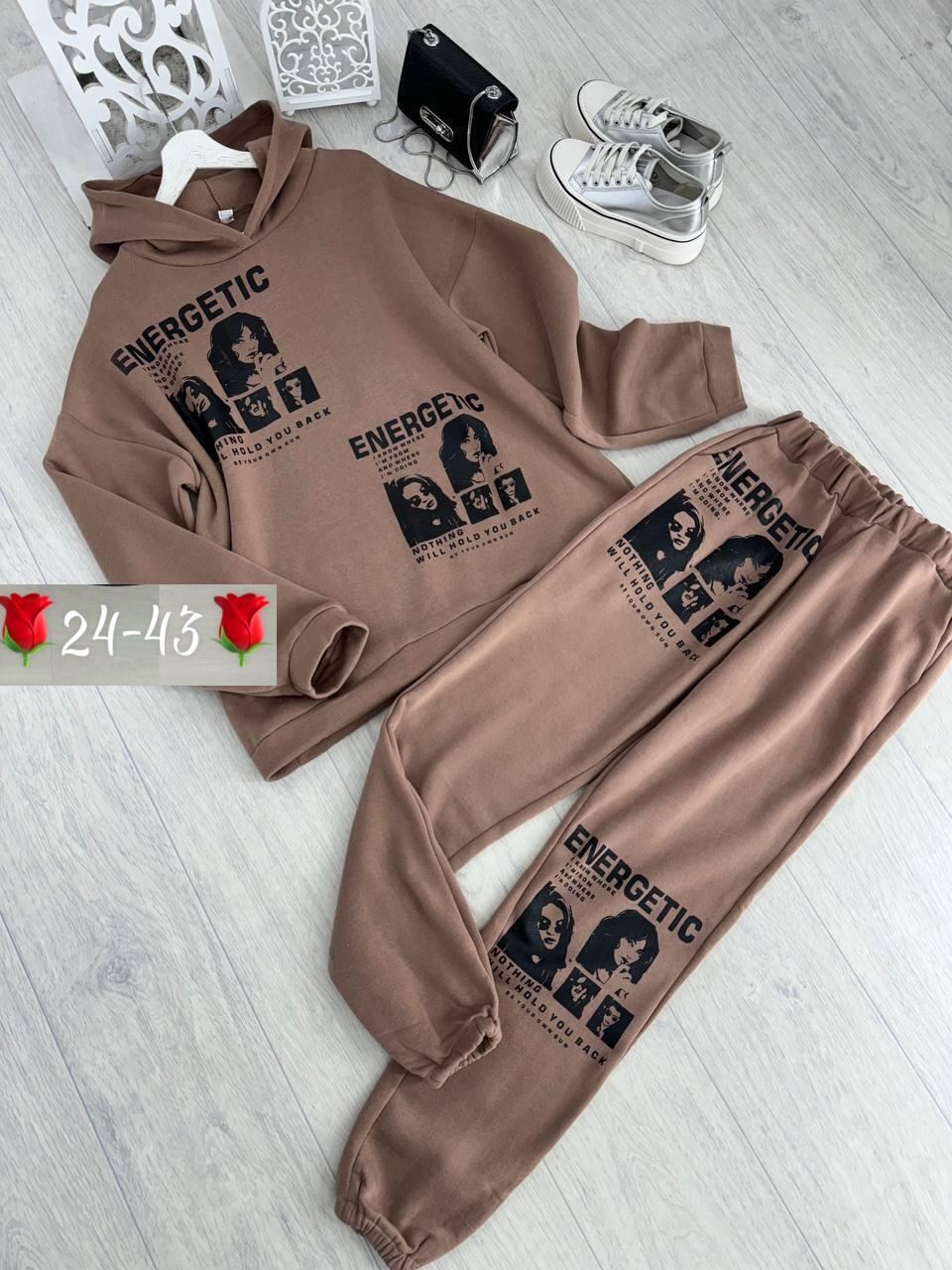 женские костюмы спортивные,cпортивный костюм женский теплый,костюм спортивные женские костюмы,костюм женский спортивный на флисе,костюм спортивный женский костюм спортивный