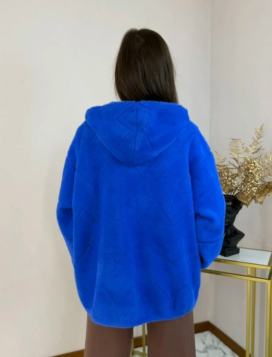 куртка из альпаки,куртка плюшевая,норковая шуба,шубы женские,женская искусственная шуба