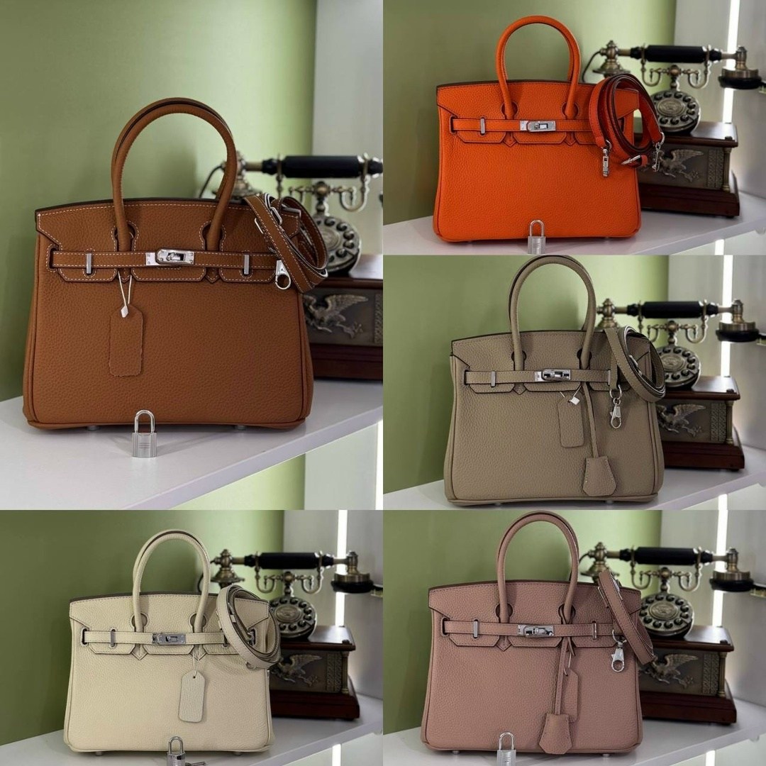 эрмес биркин,сумка женская hermes birkin 35 togo gold,сумка хермес биркин,hermes birkin,сумка эрмес биркин