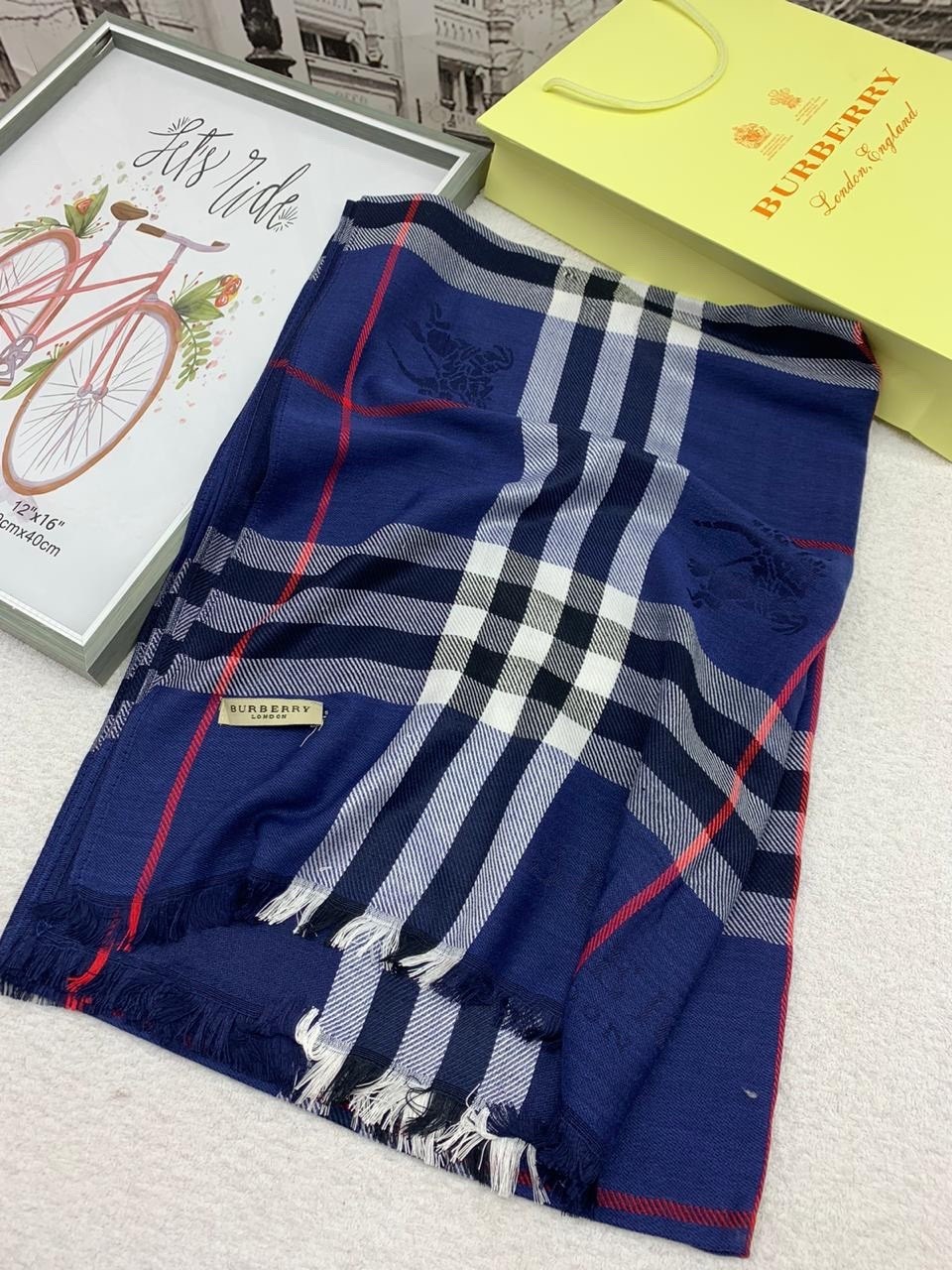 палантин шарф женский,шарф женские,палантин теплый,шарф burberry,шарфы для женщин