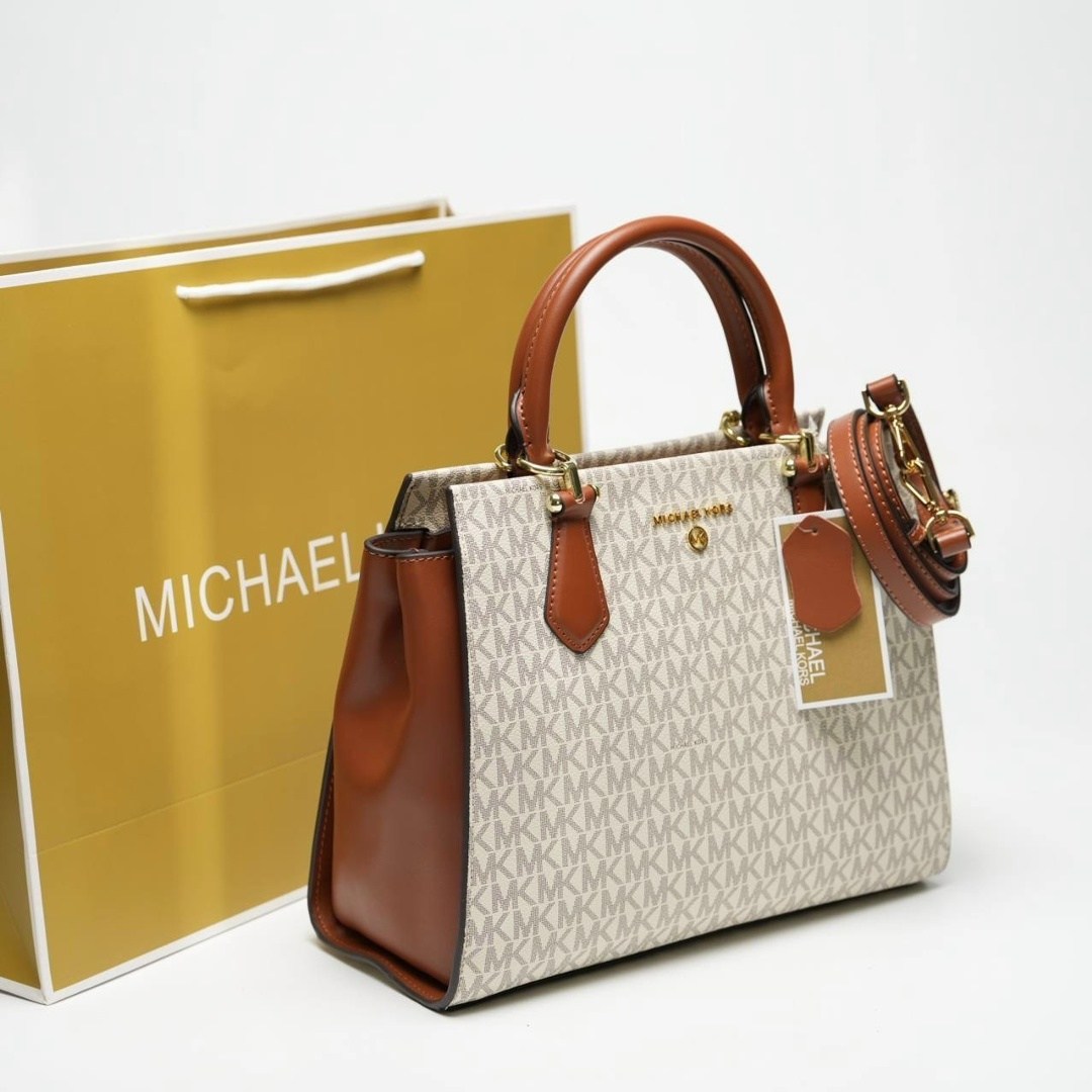 сумка michael kors,сумка michael kors женская,michael kors сумка на плечо,женская сумка,модная сумка