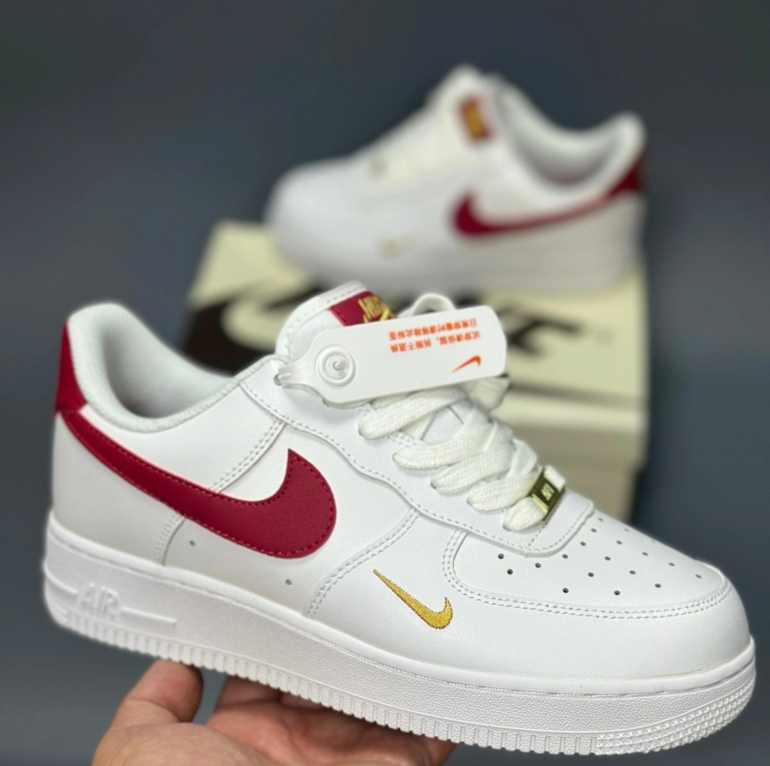nike air force 1 07,nike air force 1 low,nike air force 1 low white,nike air force 1 07 essential,nike air force 1