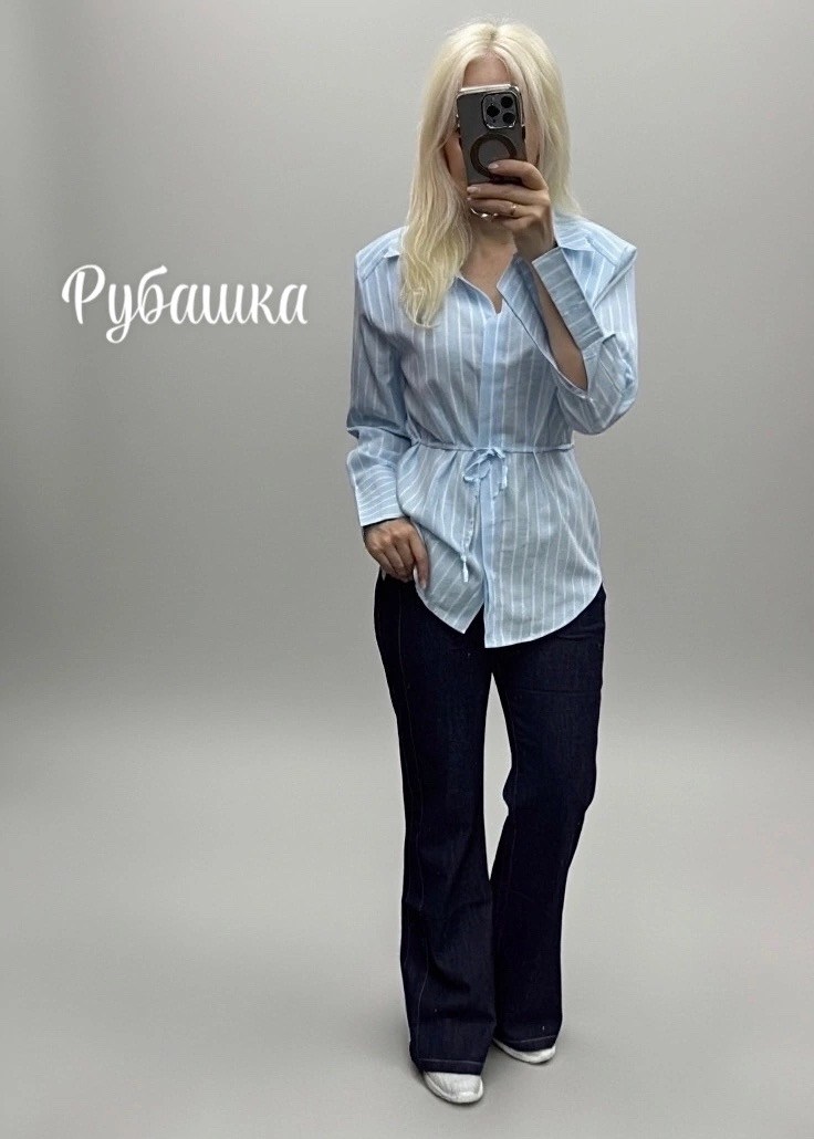 женская рубашка,женская рубашка белая,рубашка блузка,рубашка,рубашка серая