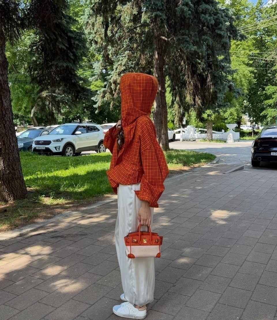оверсайз костюм,модные образы,костюм оверсайз женский,модные наряды,спортивные костюмы оверсайз
