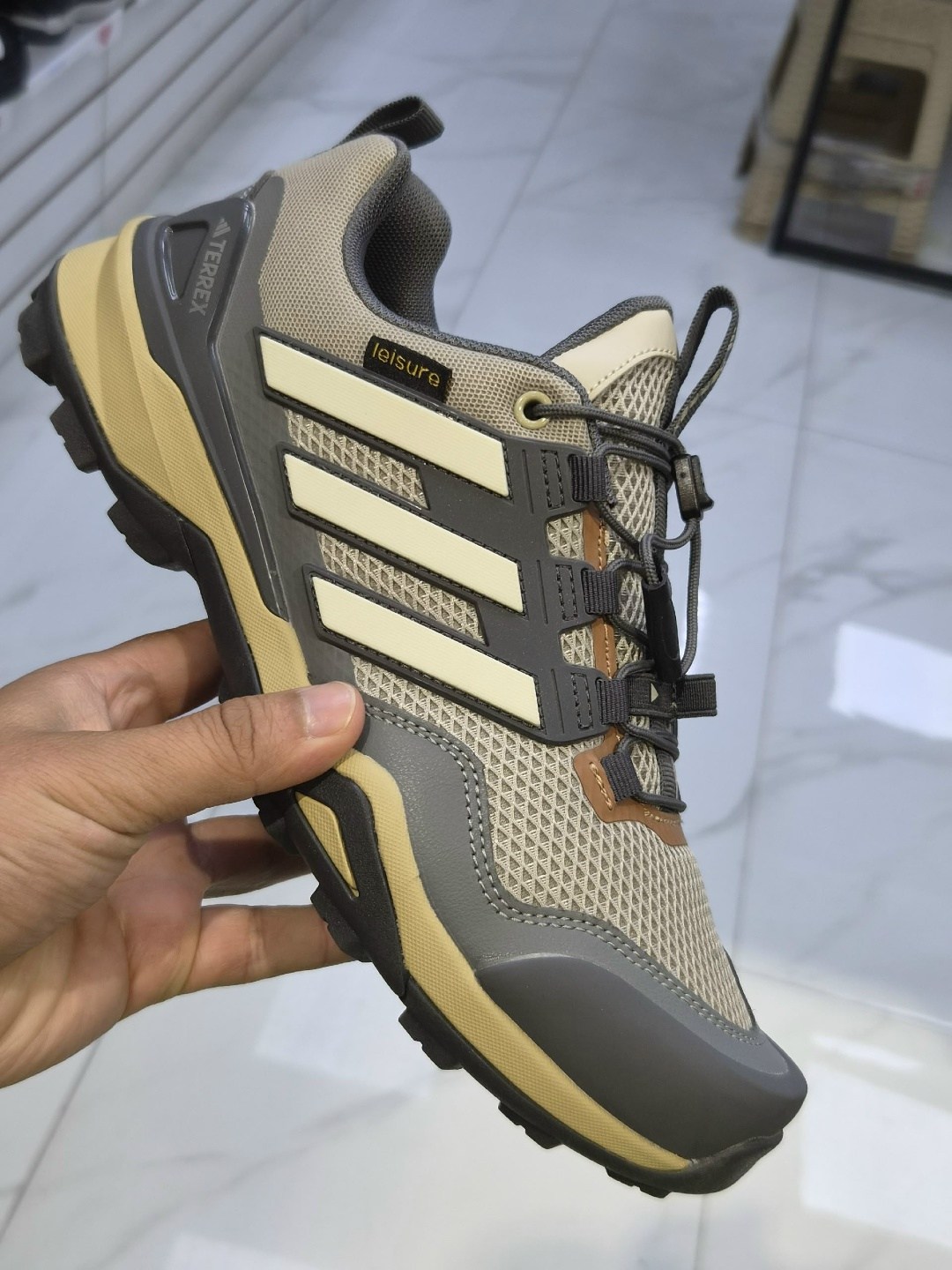 кроссовки adidas terrex,adidas terrex,кроссовки adidas,ботинки adidas terrex,кроссовки