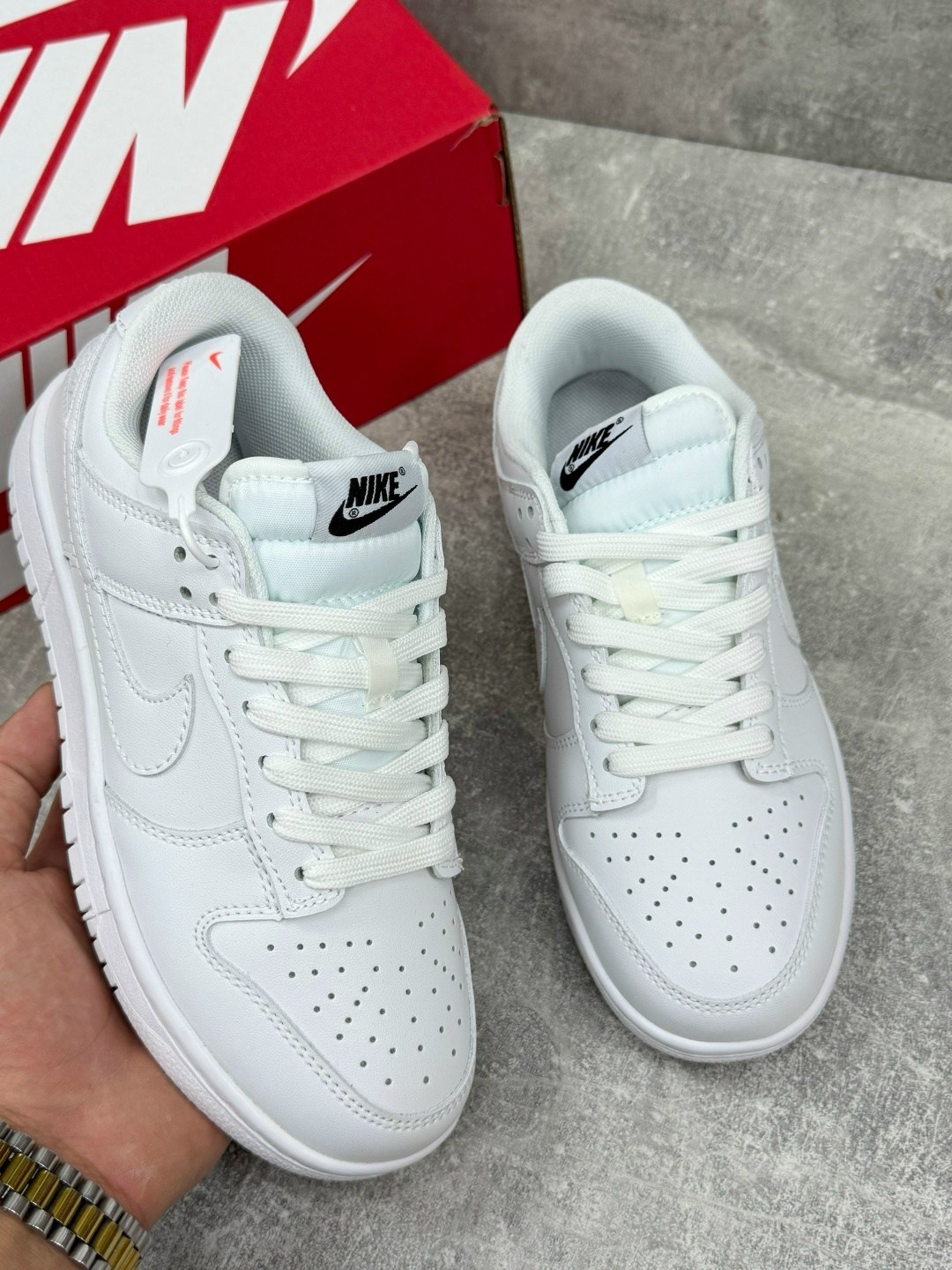 кроссовки nike sb dunk low,кроссовки nike dunk low,кроссовки nike dunk,кроссовки найк nike dunk low cacao wow,кроссовки
