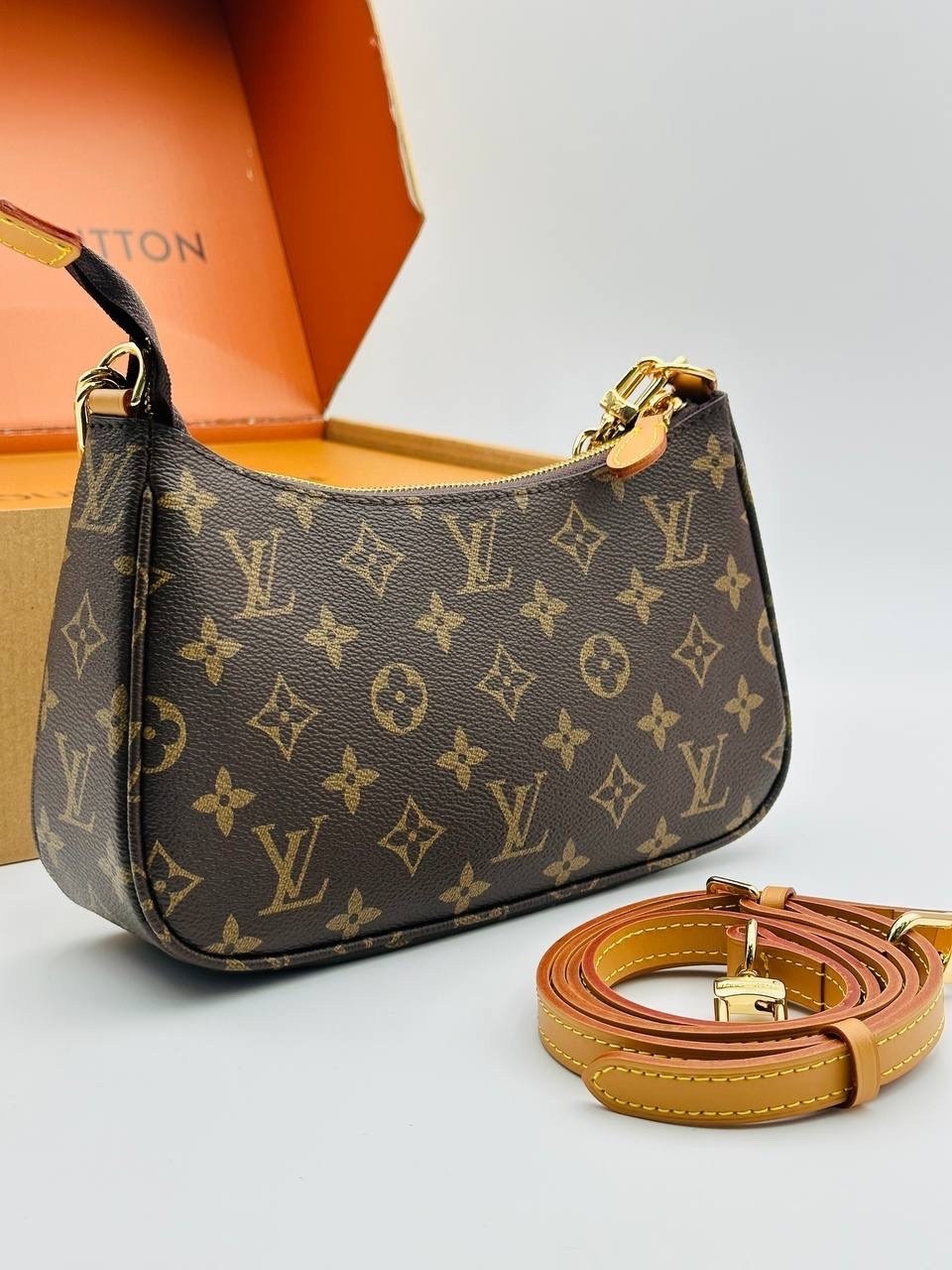 сумка louis vuitton,lv louis vuitton женская модная классическая сумка через плечо,louis vuitton сумка на плечо,louis vuitton женская сумка,сумка луи витон женская