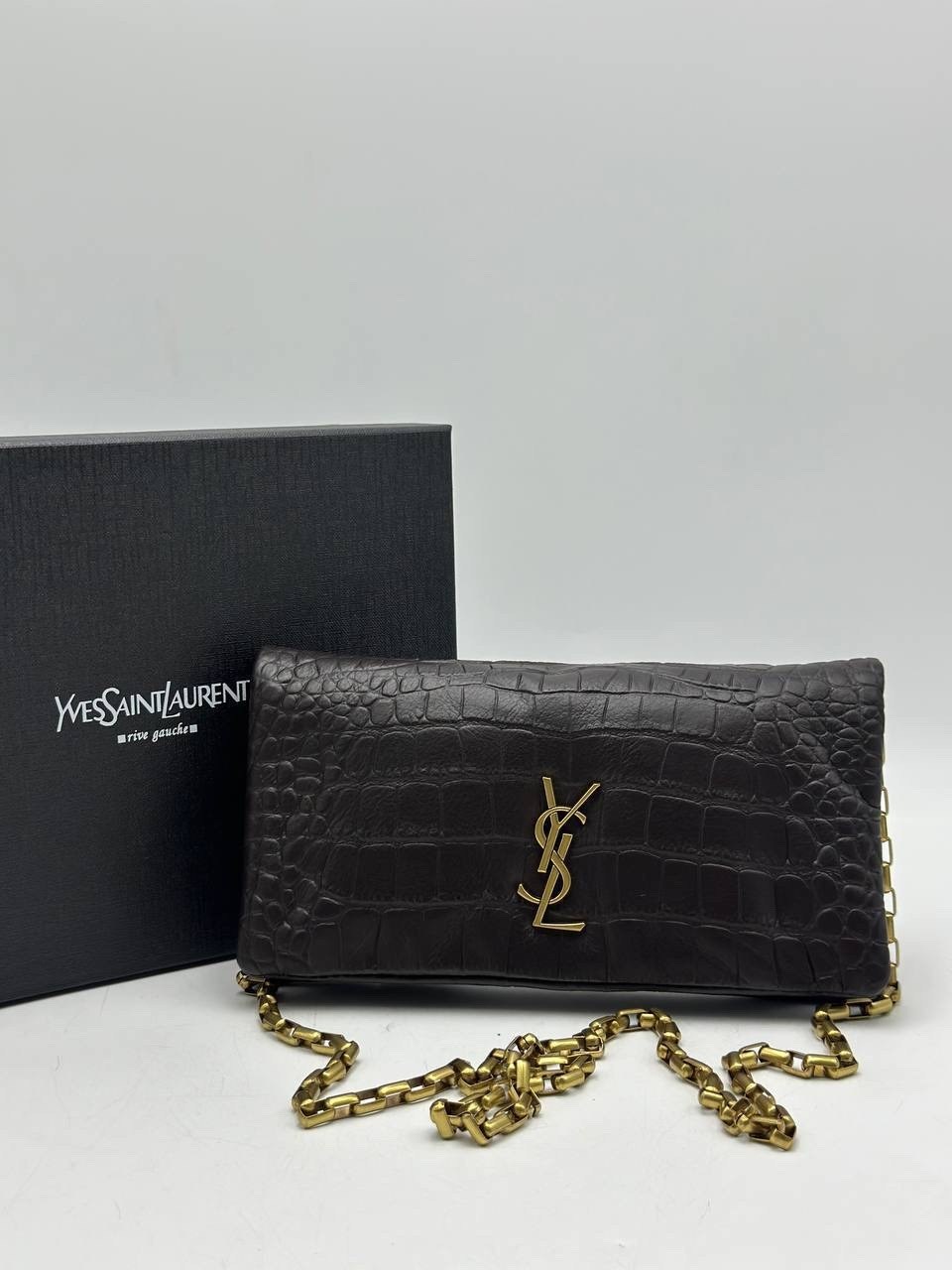 кошелек ив сен лоран,yves saint laurent кошелек,женские кошельки,кошельки и портмоне,стильный женский кошелек