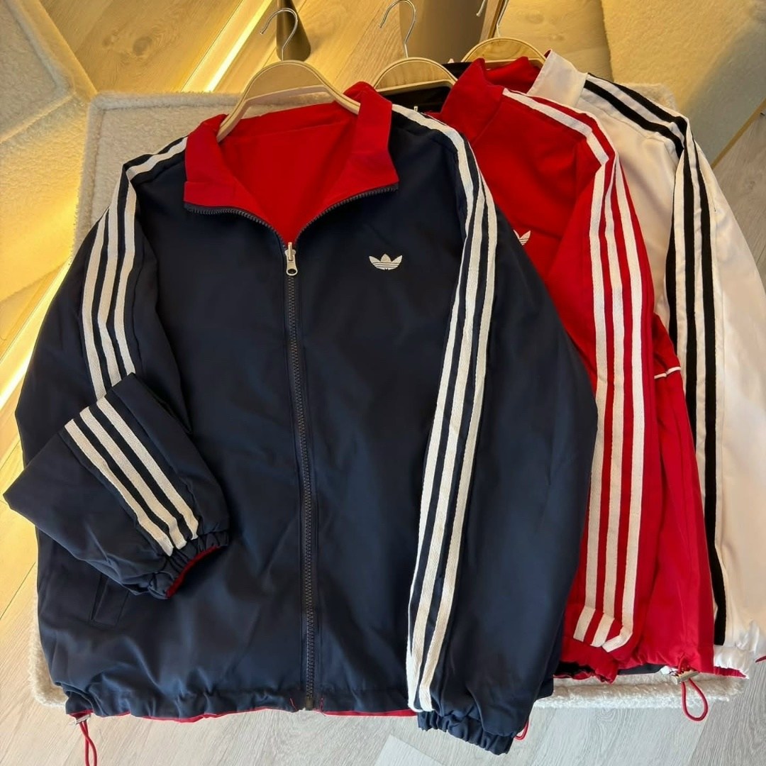 ветровка adidas sportswear,ветровка адидас sportswear,спортивная куртка adidas,куртка adidas,лёгкая куртка