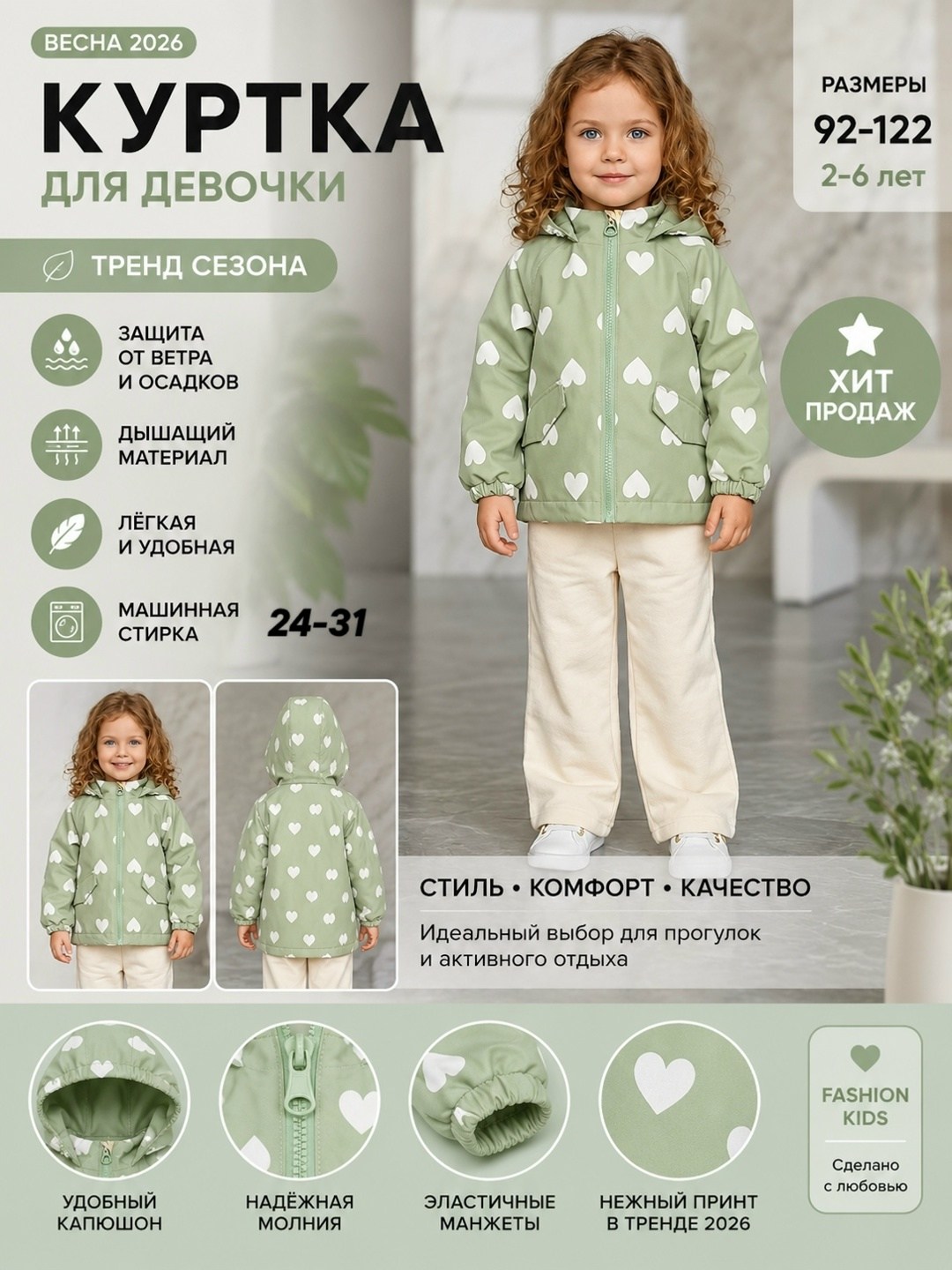 куртка для девочки демисезонная,куртка для девочки,куртка демисезонная,куртка ветровка для девочки,ветровка для девочек